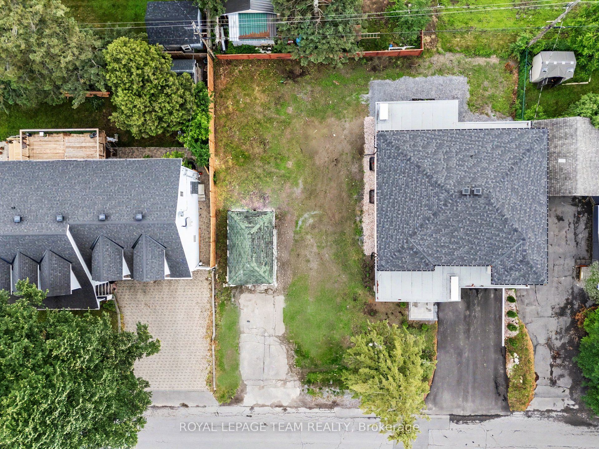50 Lotta Avenue Property Photo 7