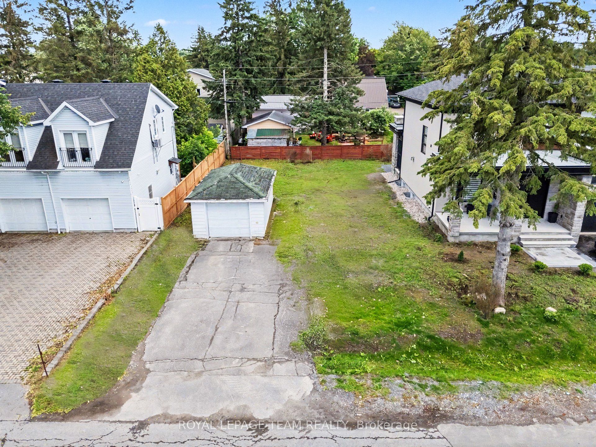 50 Lotta Avenue Property Photo 8