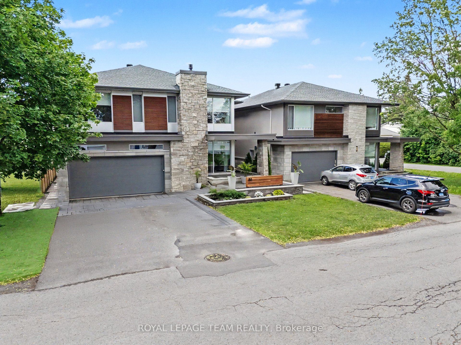 50 Lotta Avenue Property Photo 9