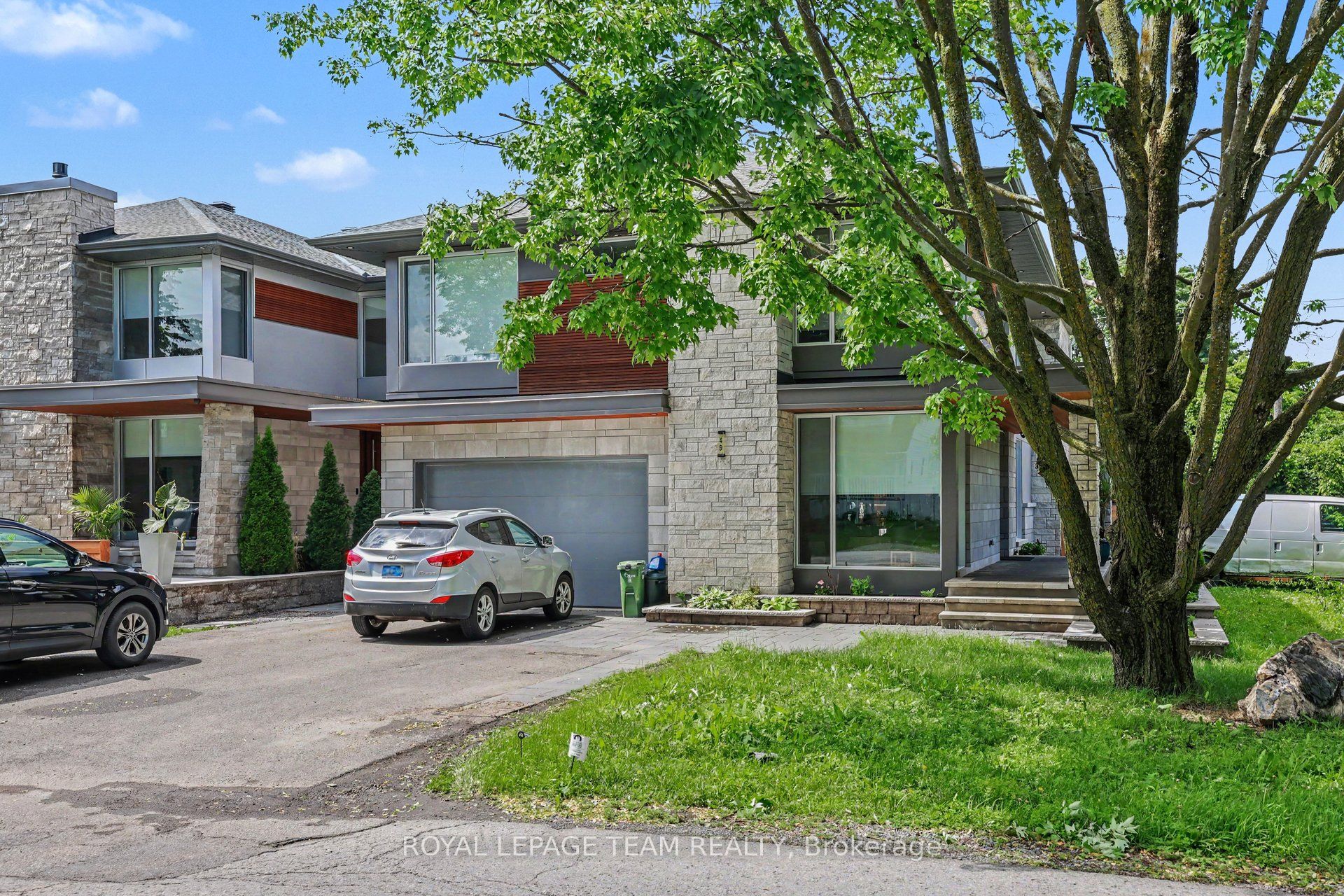 50 Lotta Avenue Property Photo 10