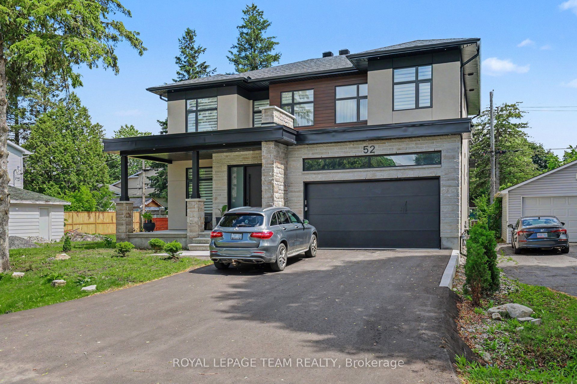 50 Lotta Avenue Property Photo 11