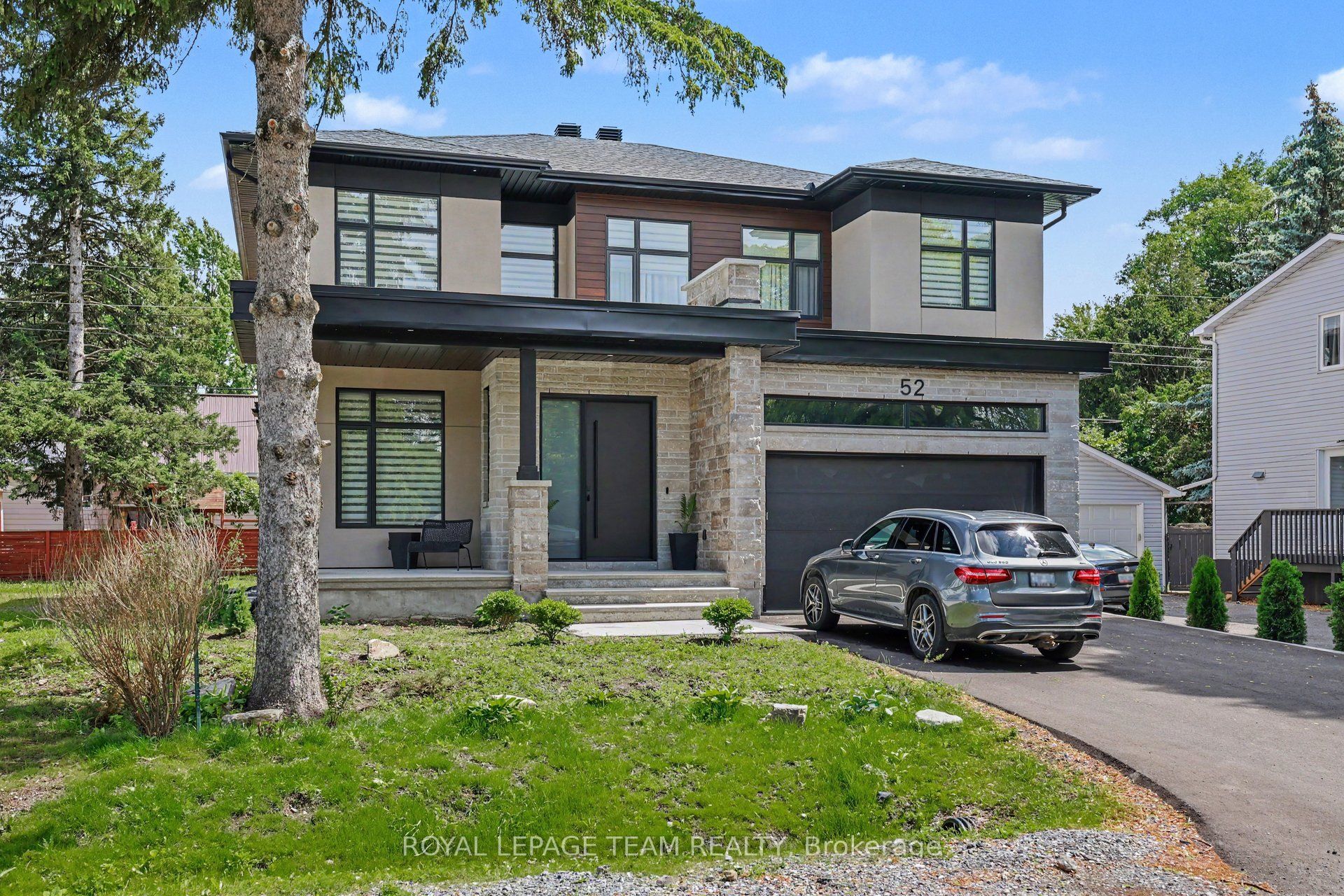 50 Lotta Avenue Property Photo 12