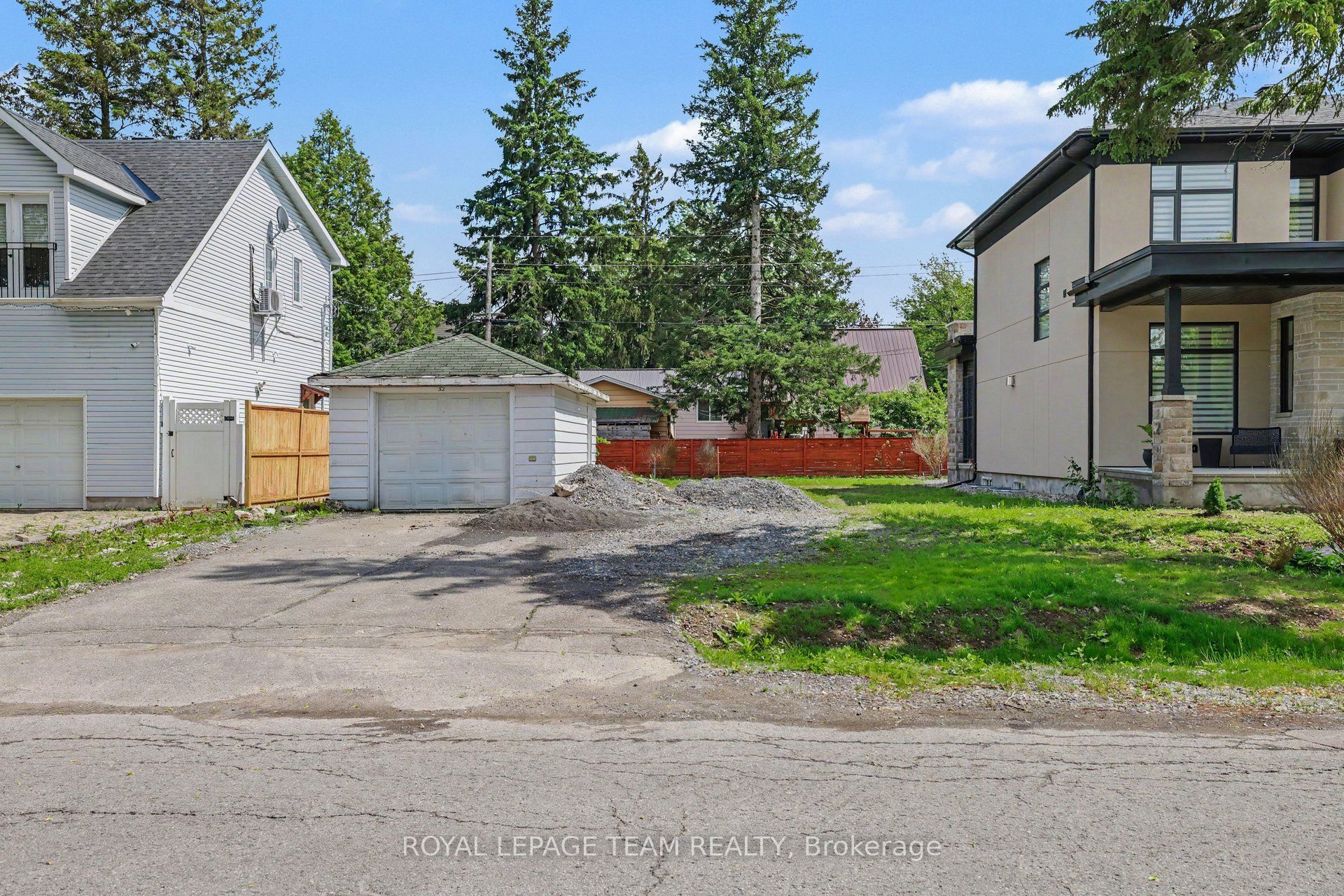 50 Lotta Avenue Property Photo 13