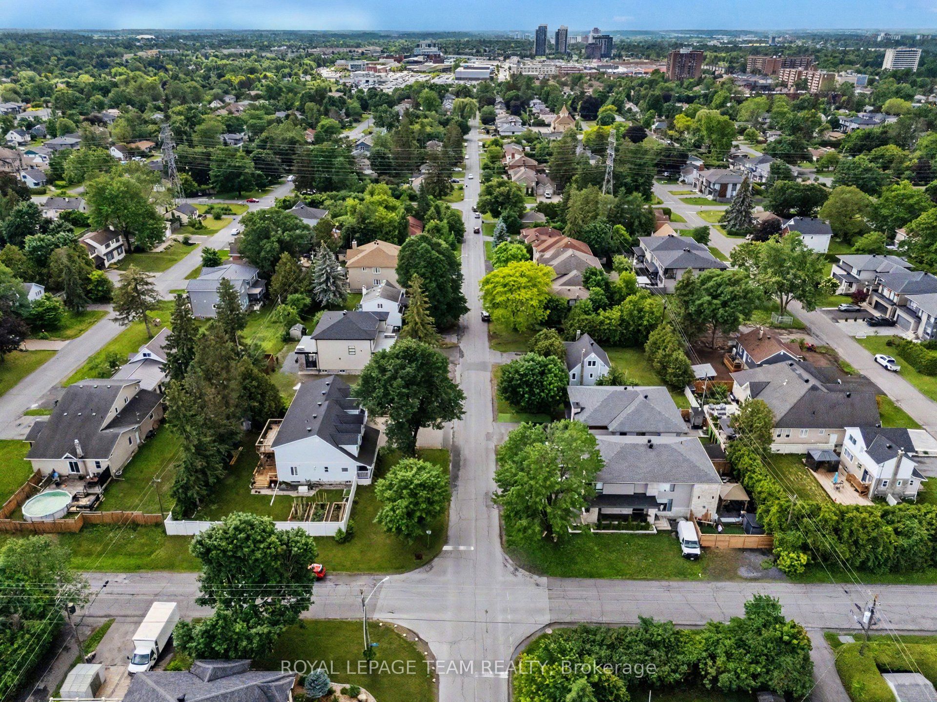 50 Lotta Avenue Property Photo 15