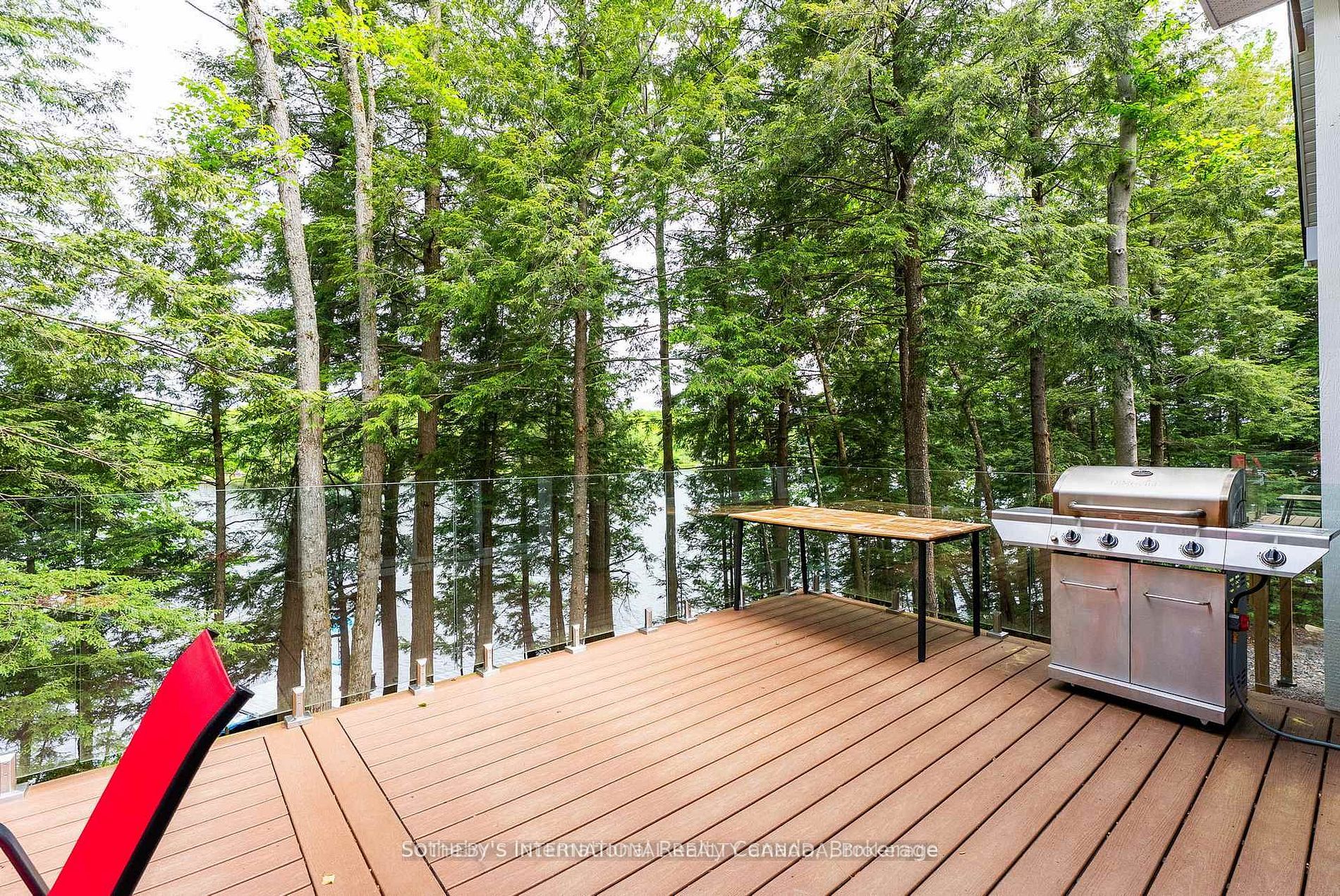 8091 Lake Joseph Road 6 Property Photo 45