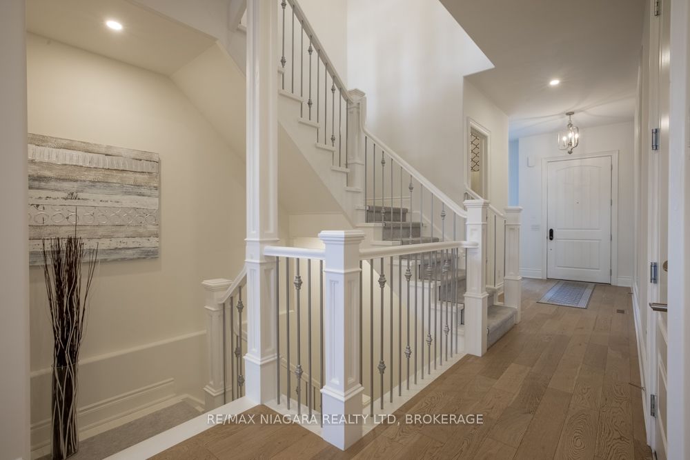 15 Arbourvale Common Road Property Photo 7