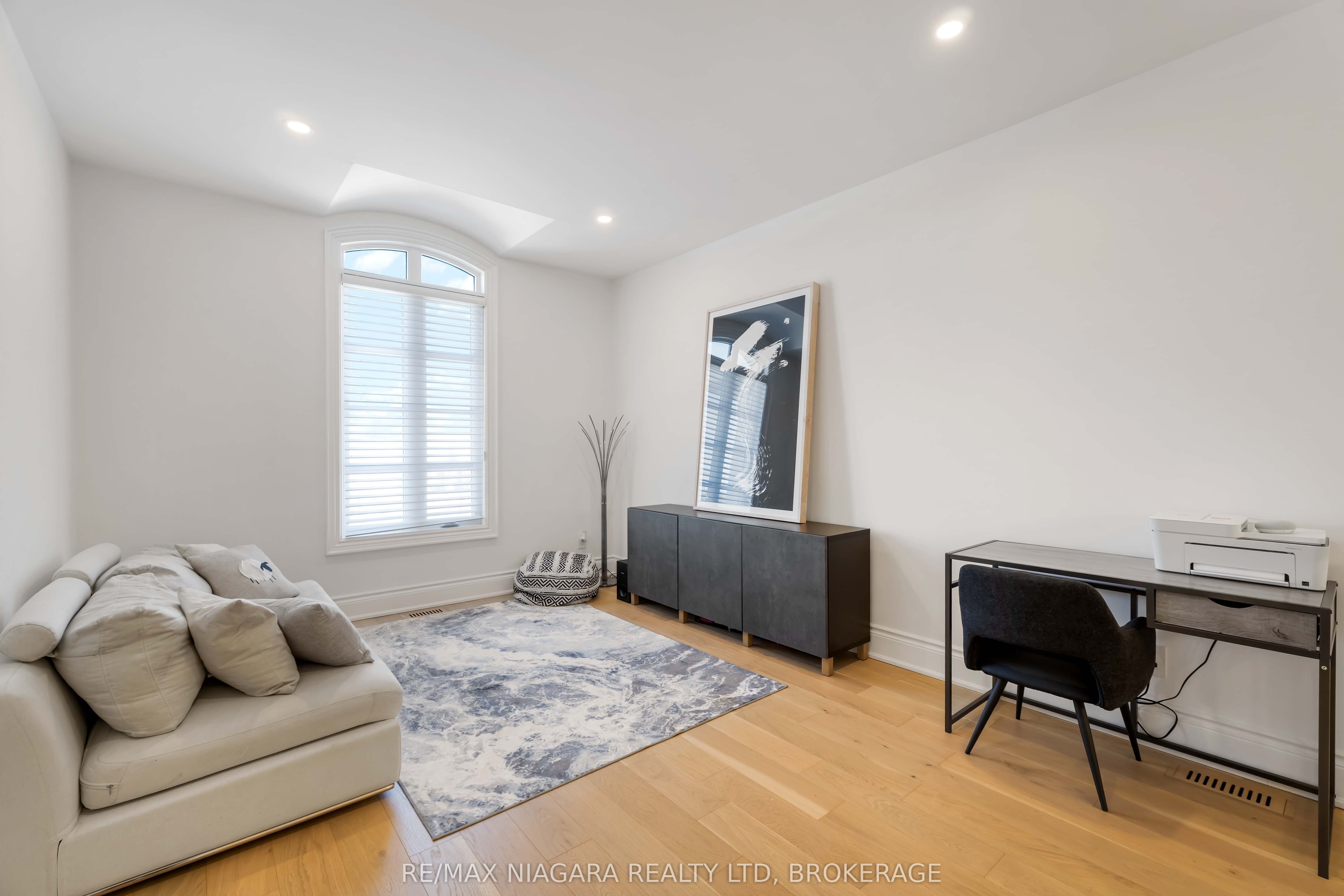 15 Arbourvale Common Road Property Photo 19