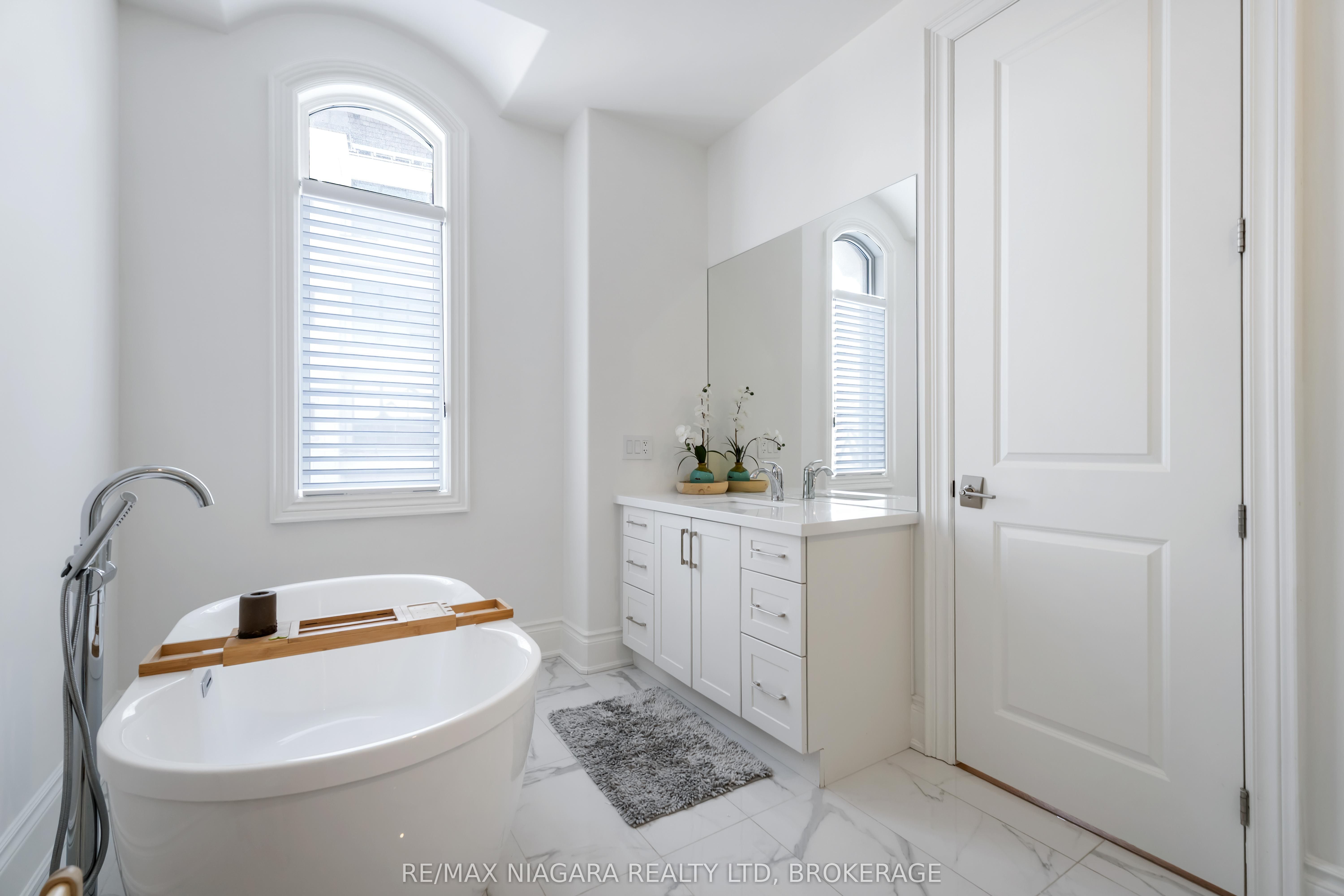 15 Arbourvale Common Road Property Photo 26