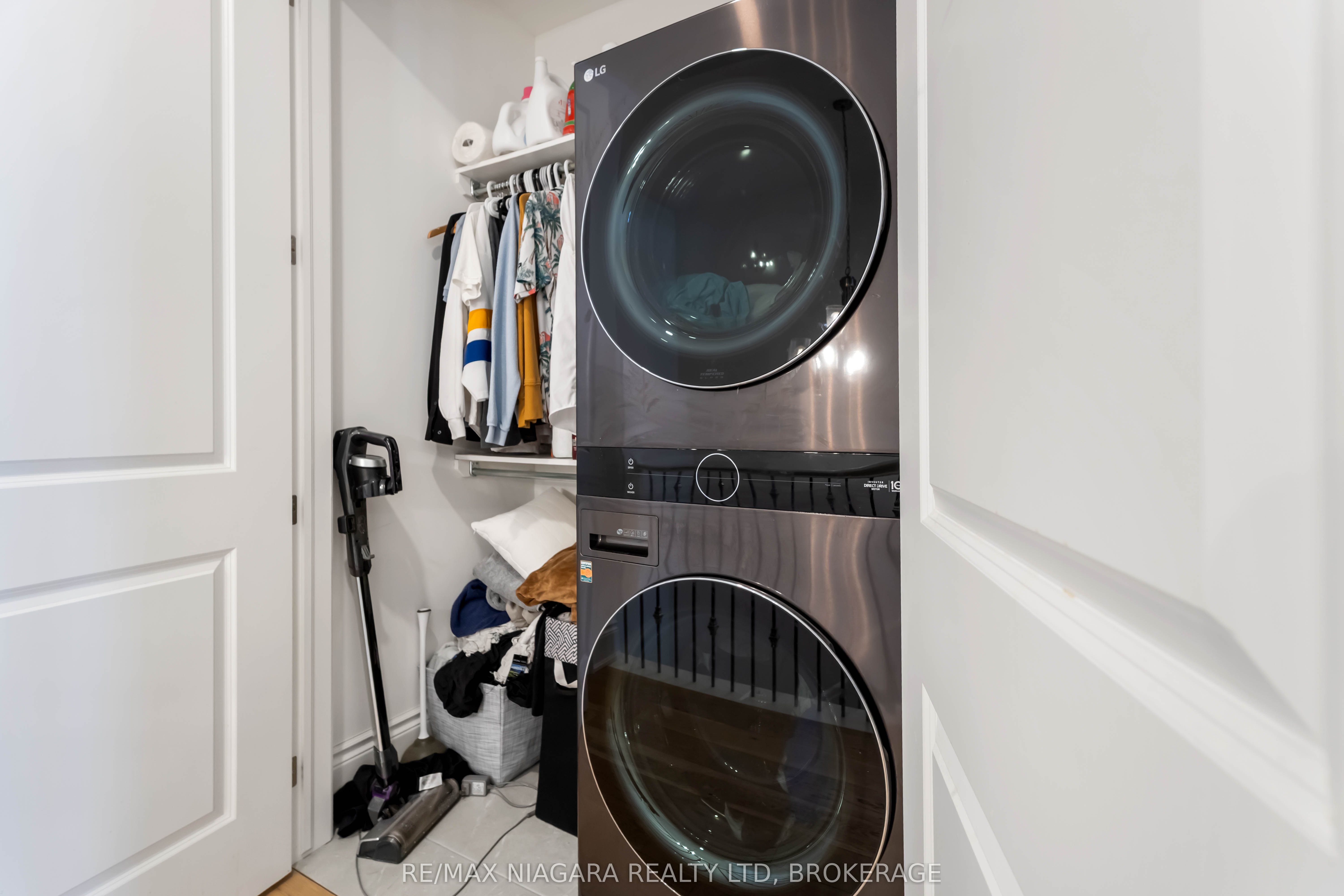 15 Arbourvale Common Road Property Photo 27