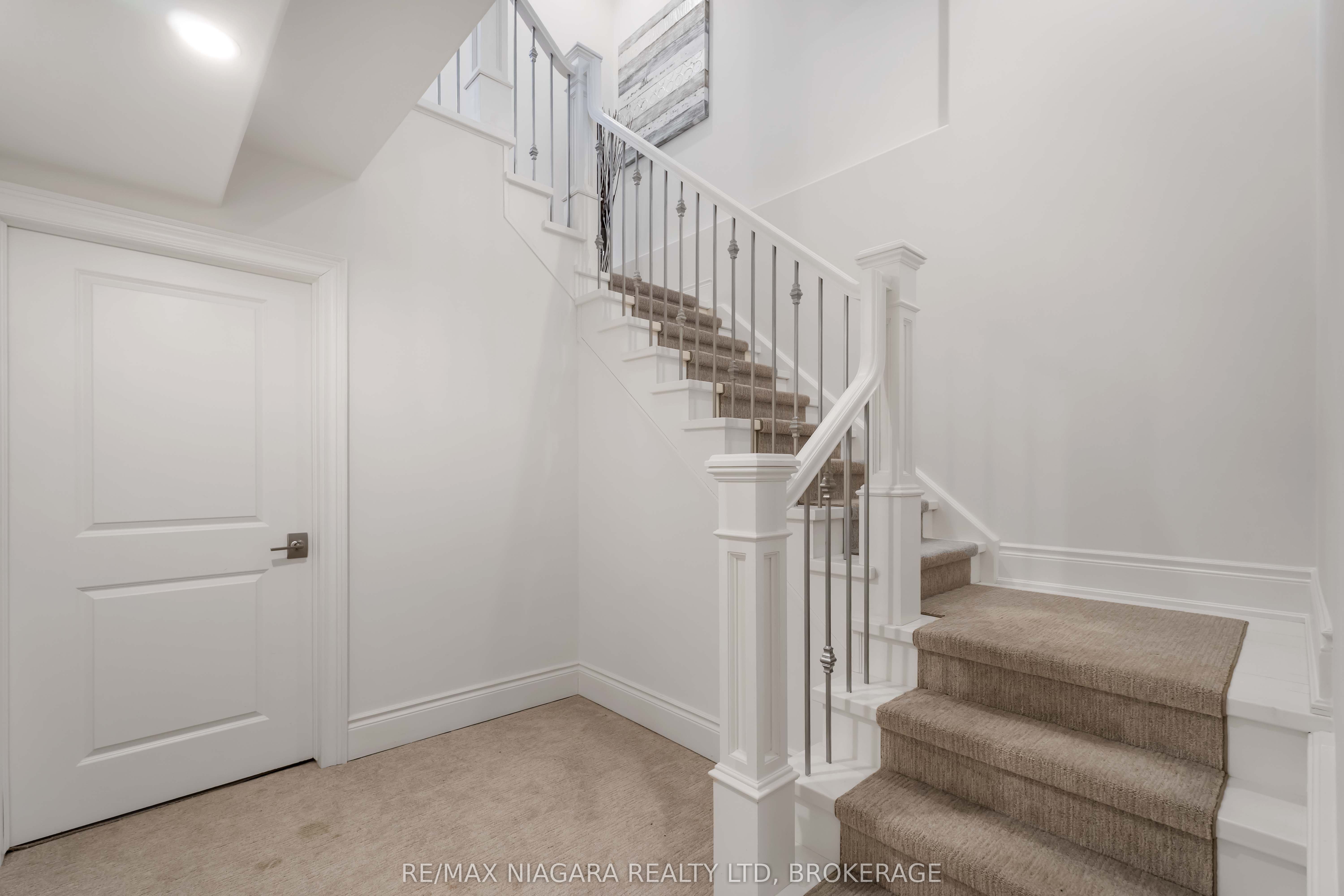 15 Arbourvale Common Road Property Photo 28