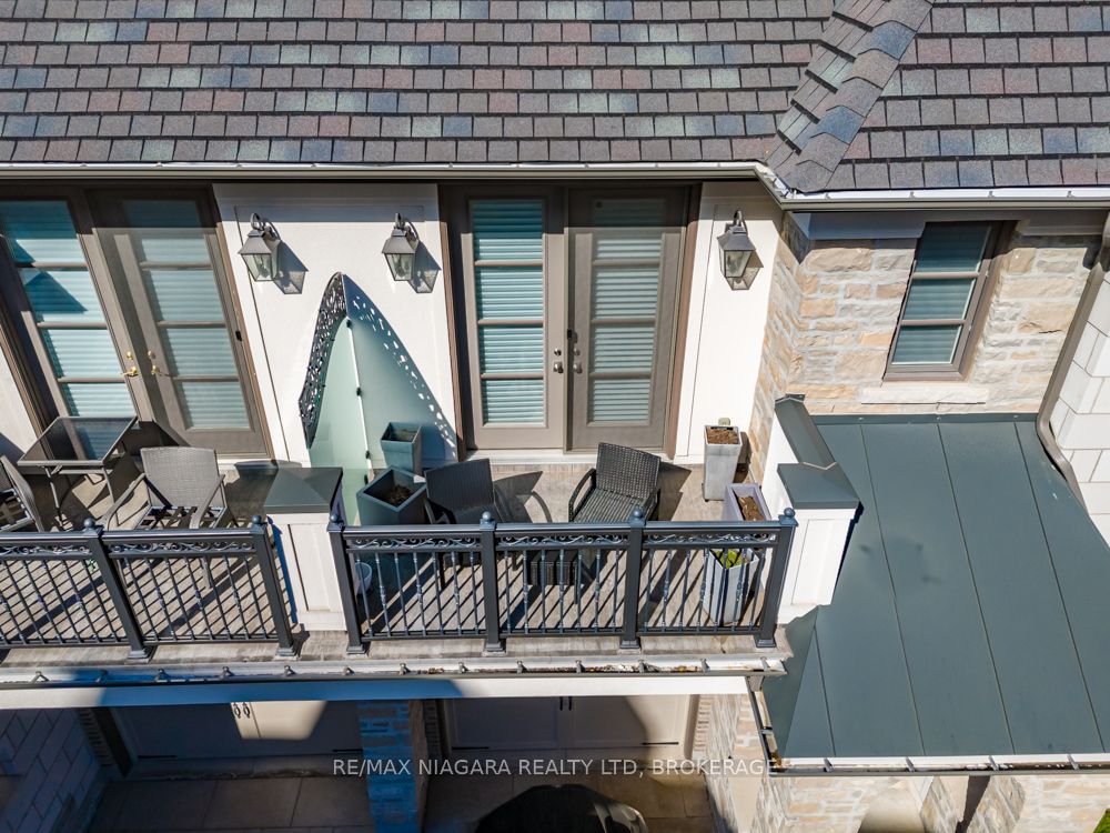 15 Arbourvale Common Road Property Photo 33