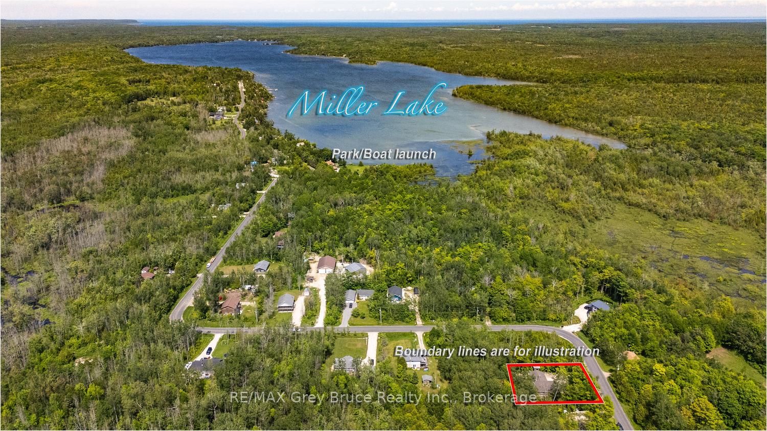 73 Maple Drive Property Photo 2