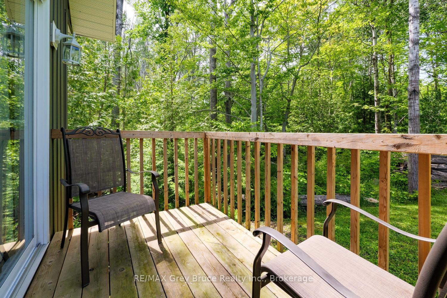 73 Maple Drive Property Photo 15