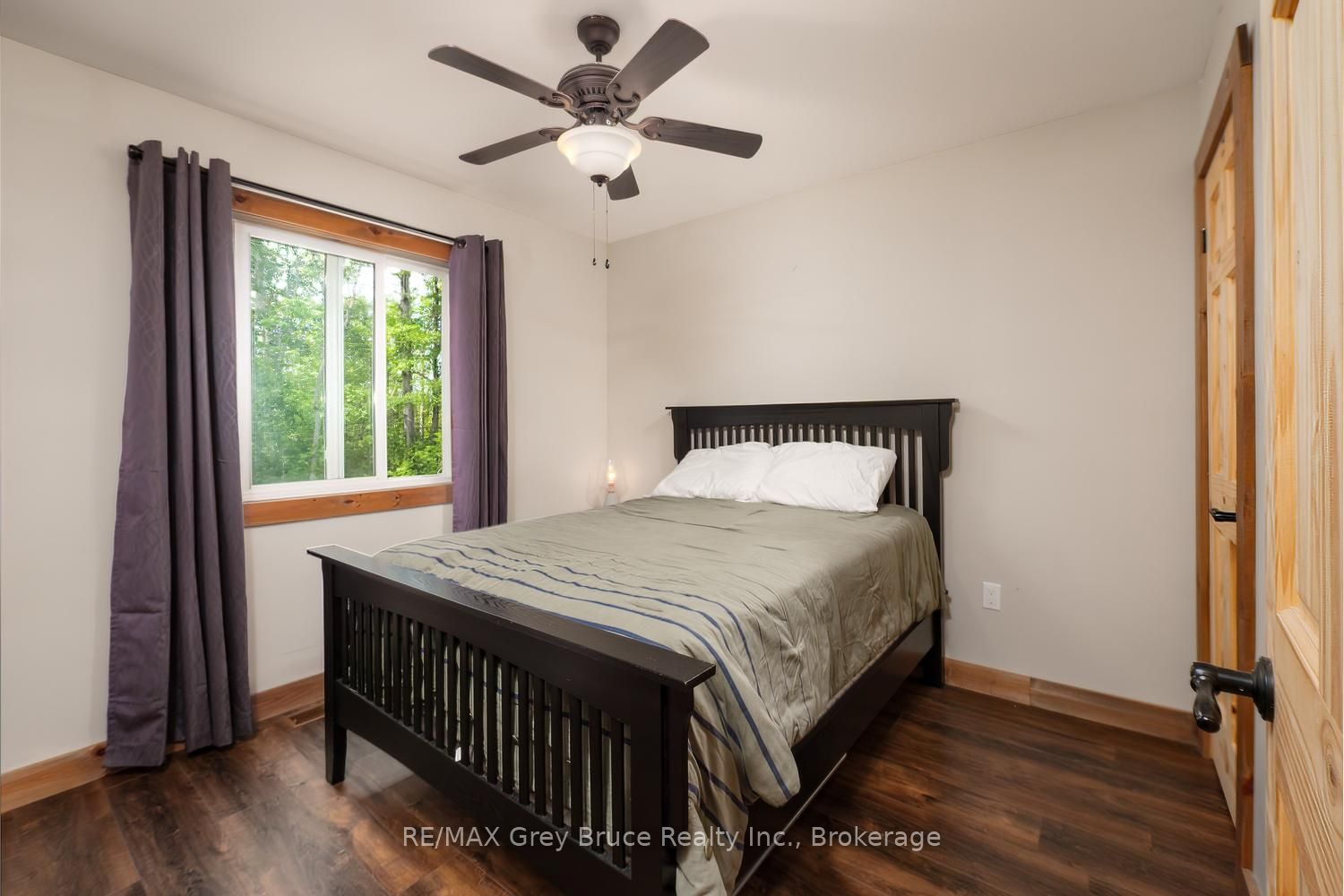 73 Maple Drive Property Photo 16
