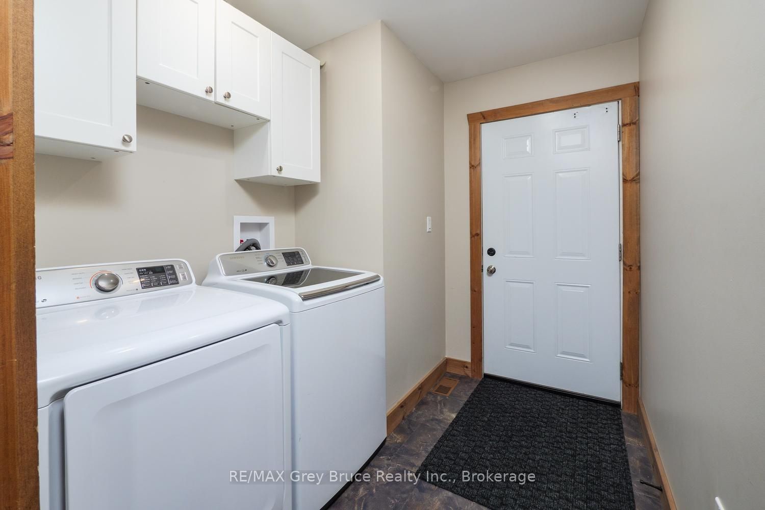 73 Maple Drive Property Photo 19