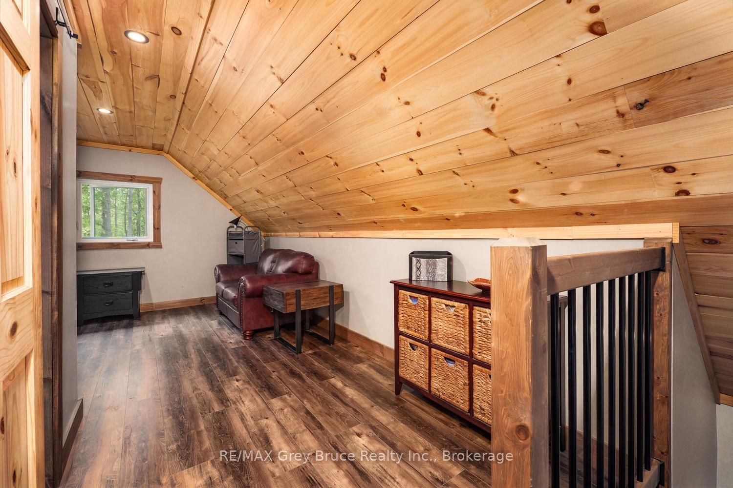 73 Maple Drive Property Photo 21