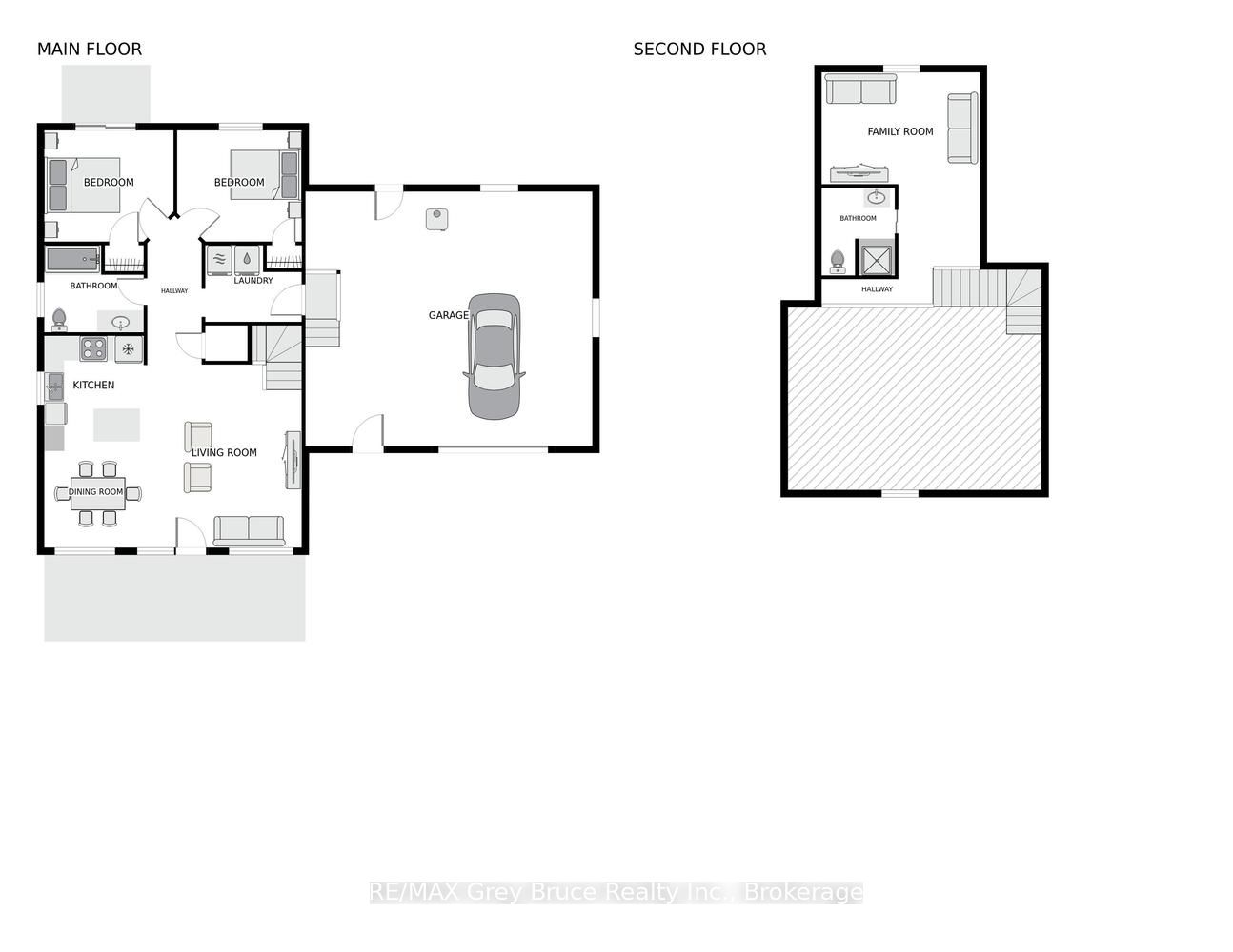 73 Maple Drive Property Photo 24