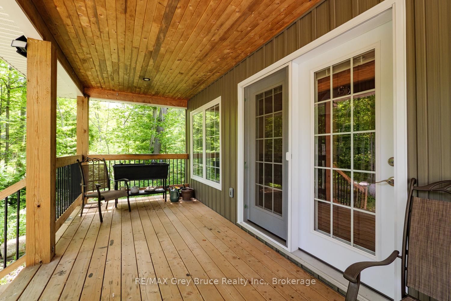 73 Maple Drive Property Photo 25