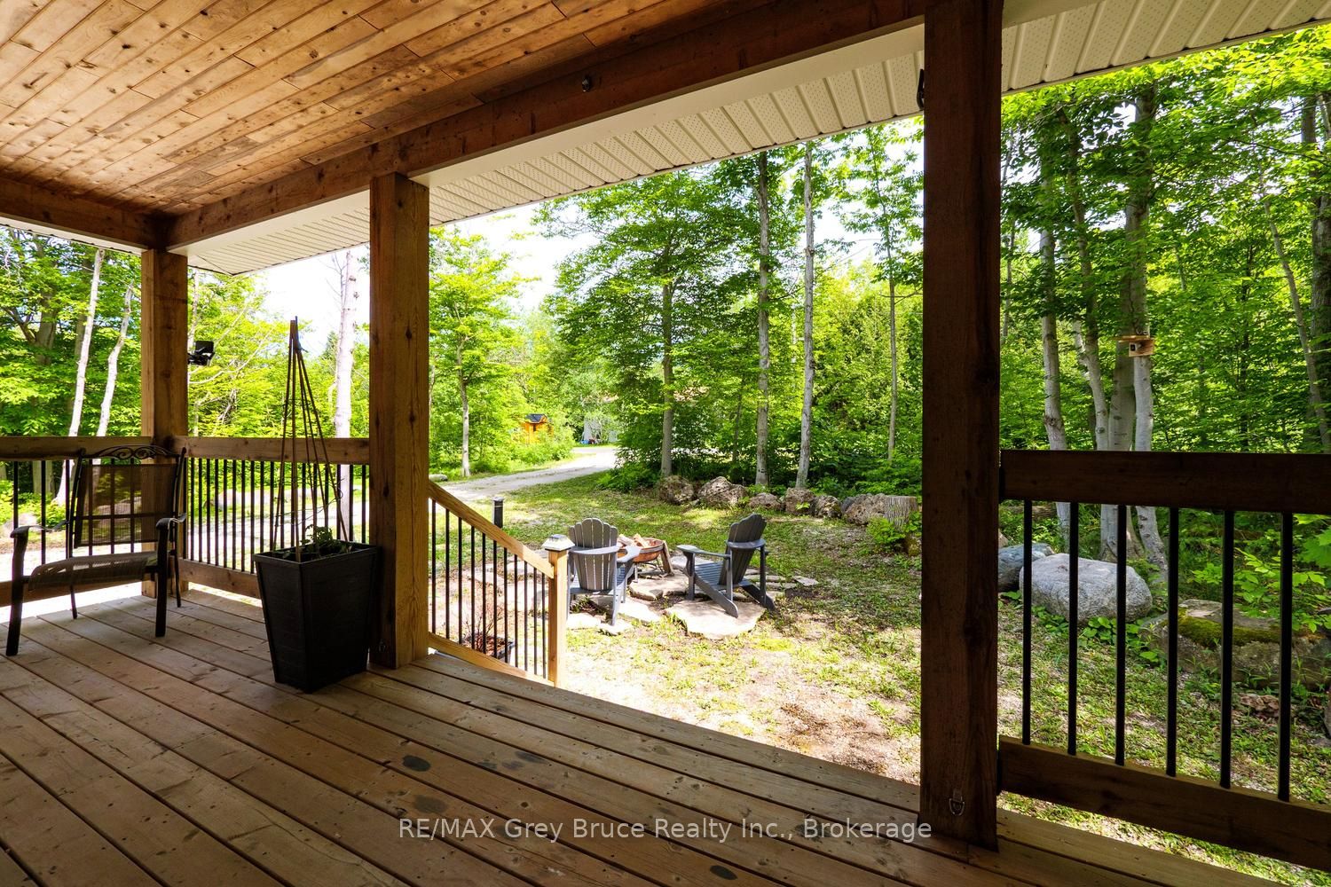 73 Maple Drive Property Photo 26