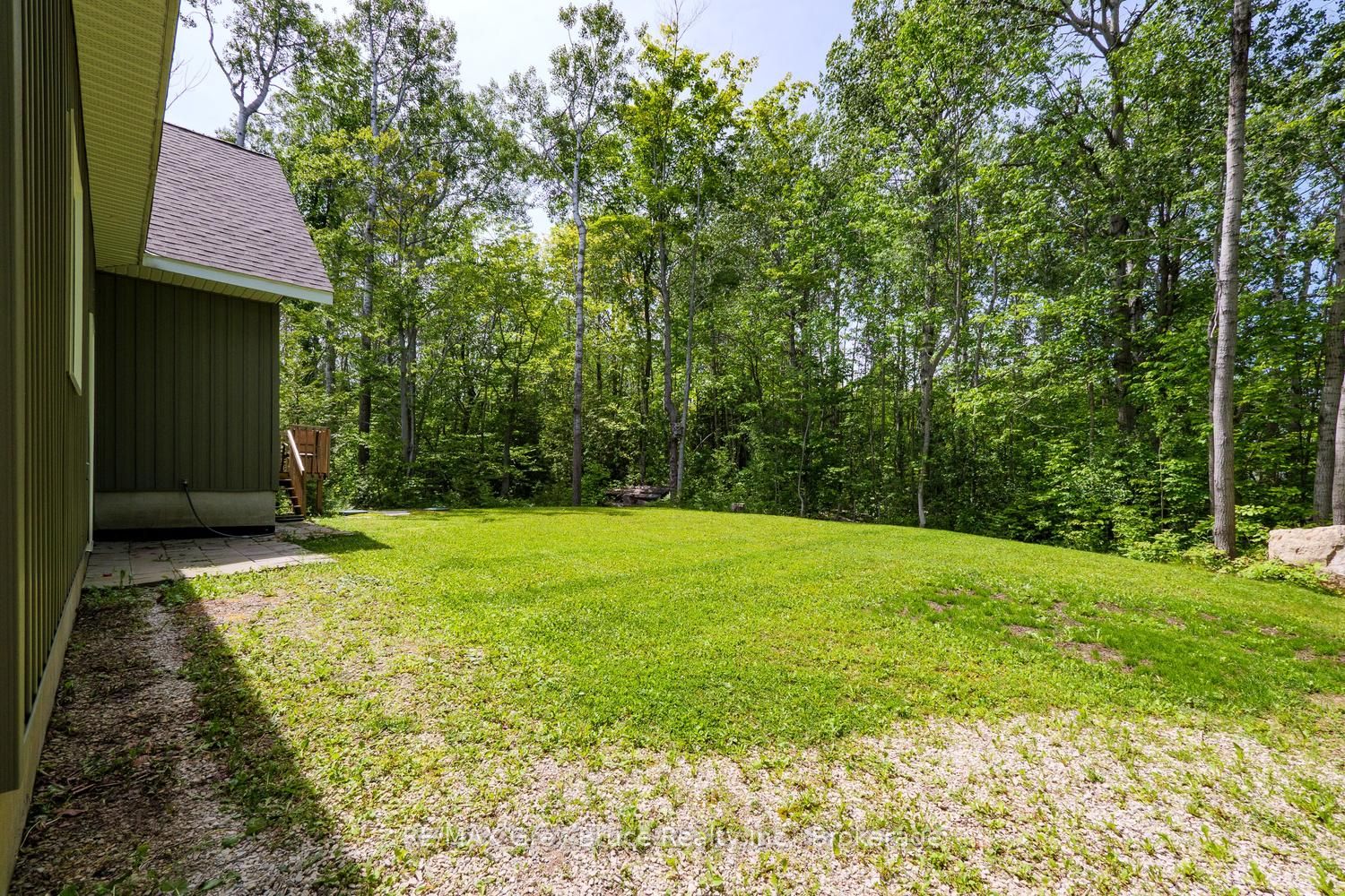 73 Maple Drive Property Photo 31