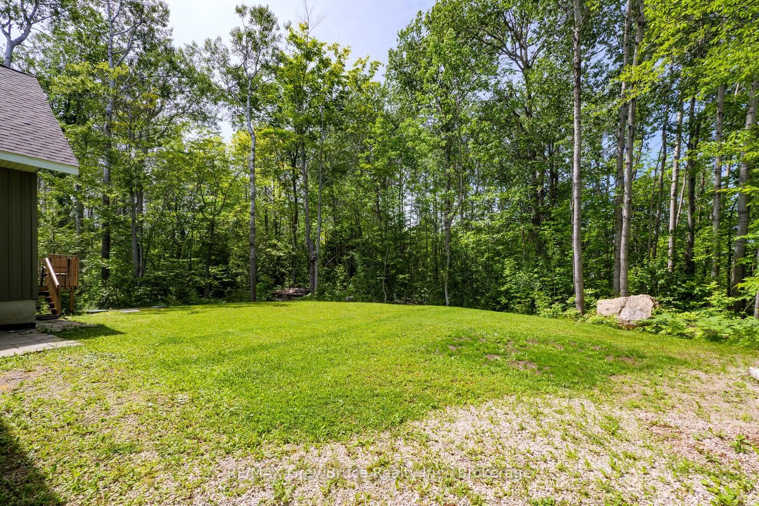 73 Maple Drive Property Photo 32