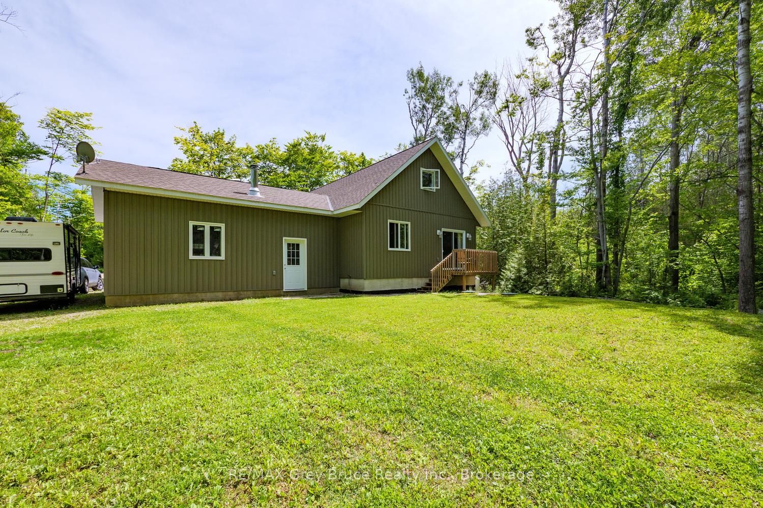 73 Maple Drive Property Photo 34