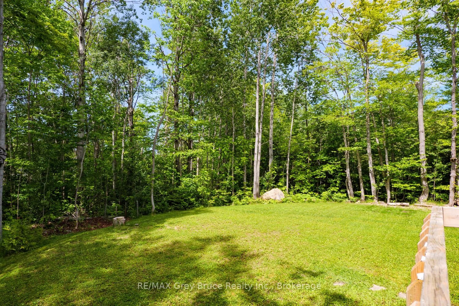 73 Maple Drive Property Photo 37