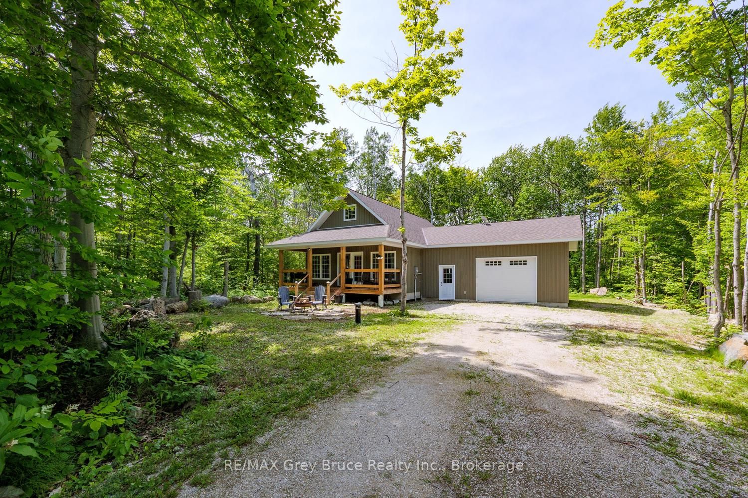 73 Maple Drive Property Photo 40