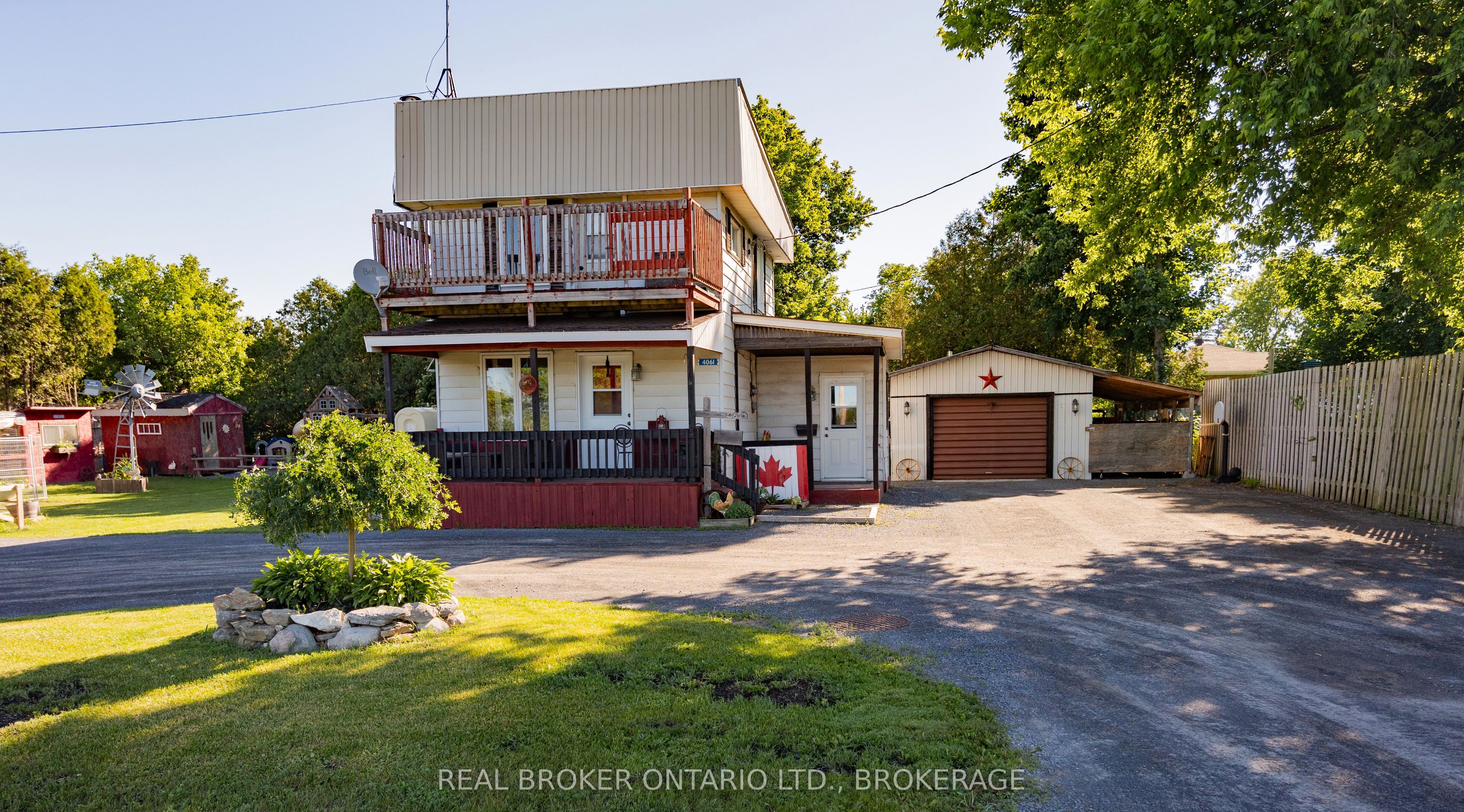 4061 County 34 Road Property Photo 2