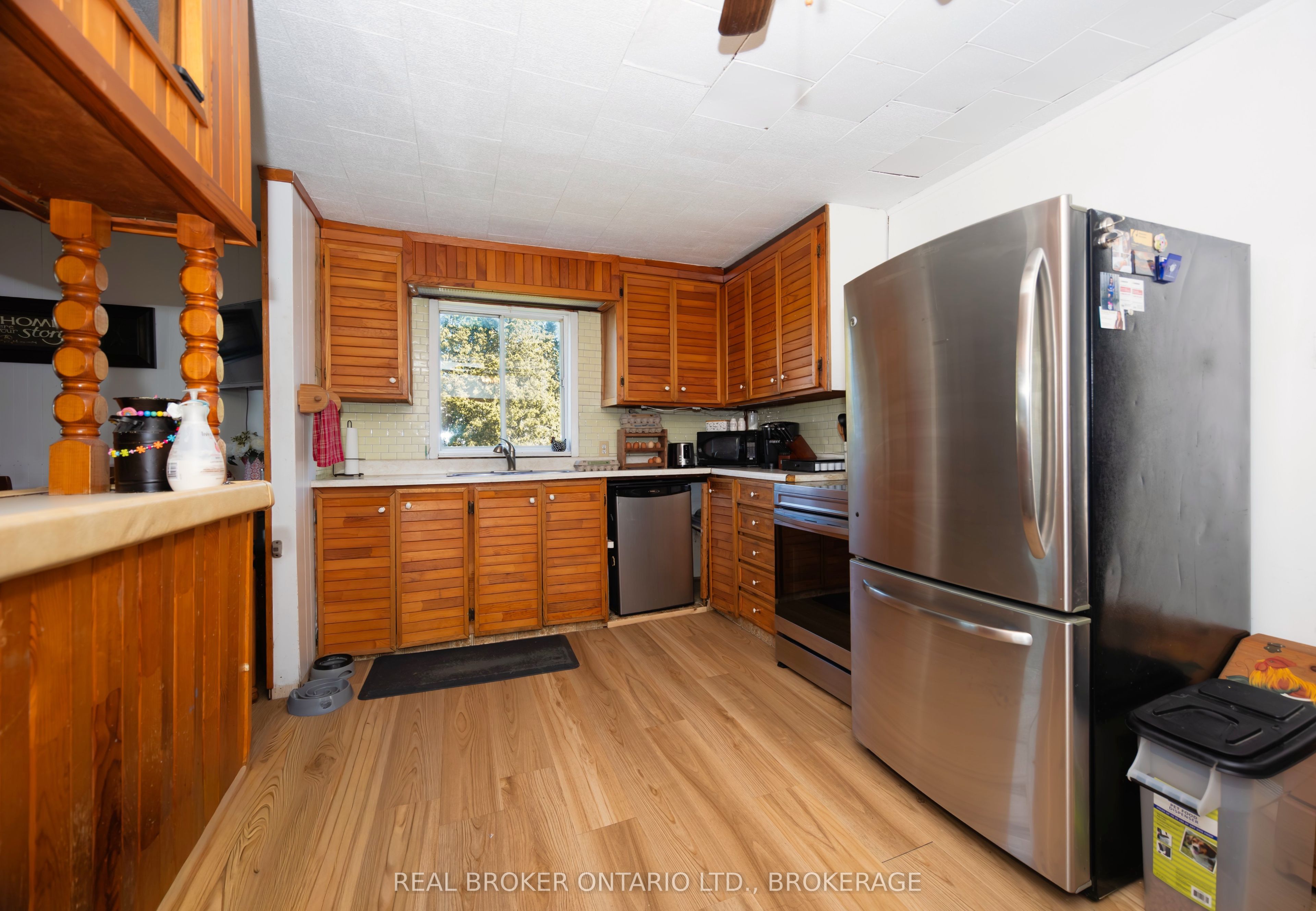 4061 County 34 Road Property Photo 5