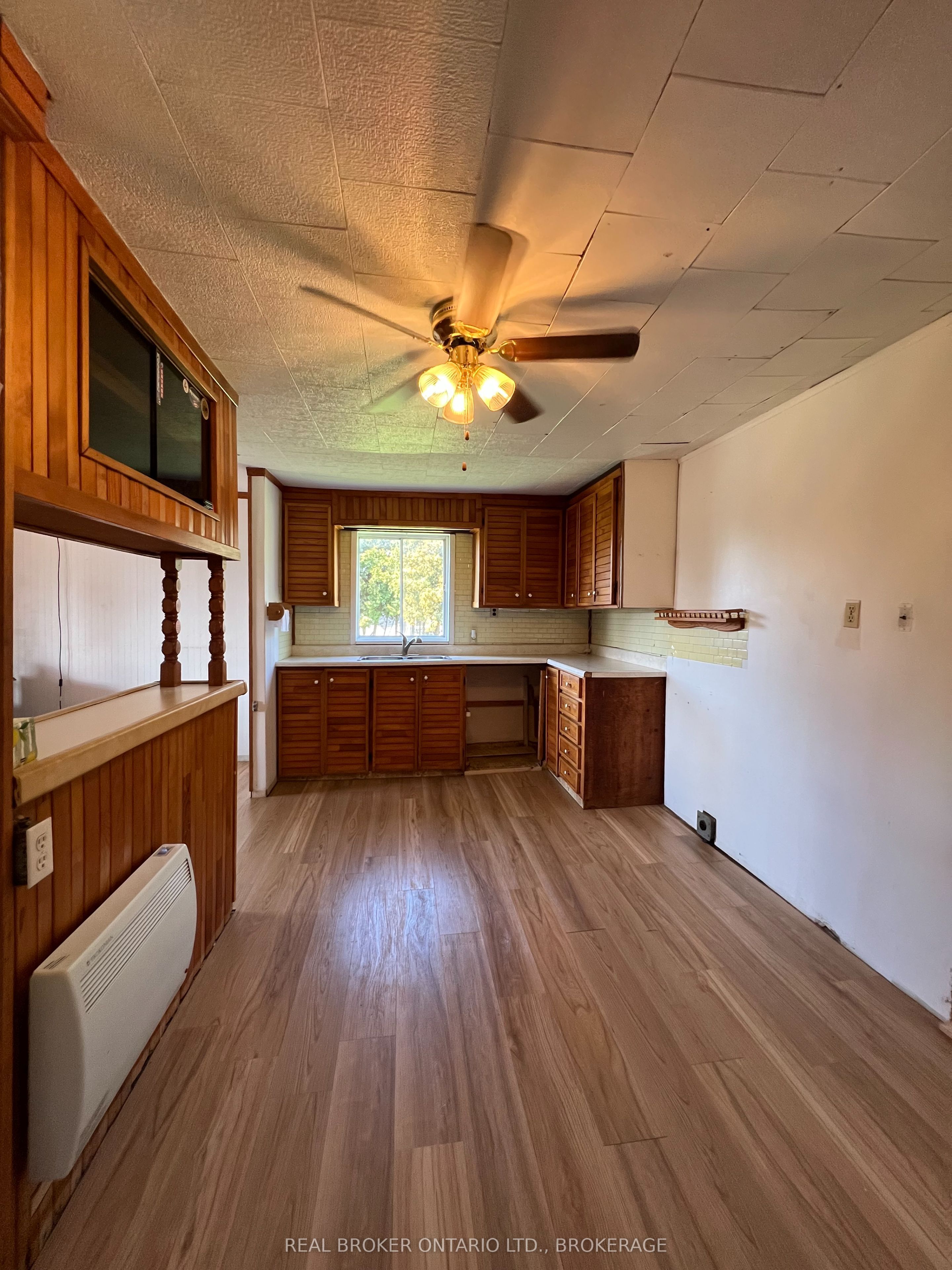 4061 County 34 Road Property Photo 6