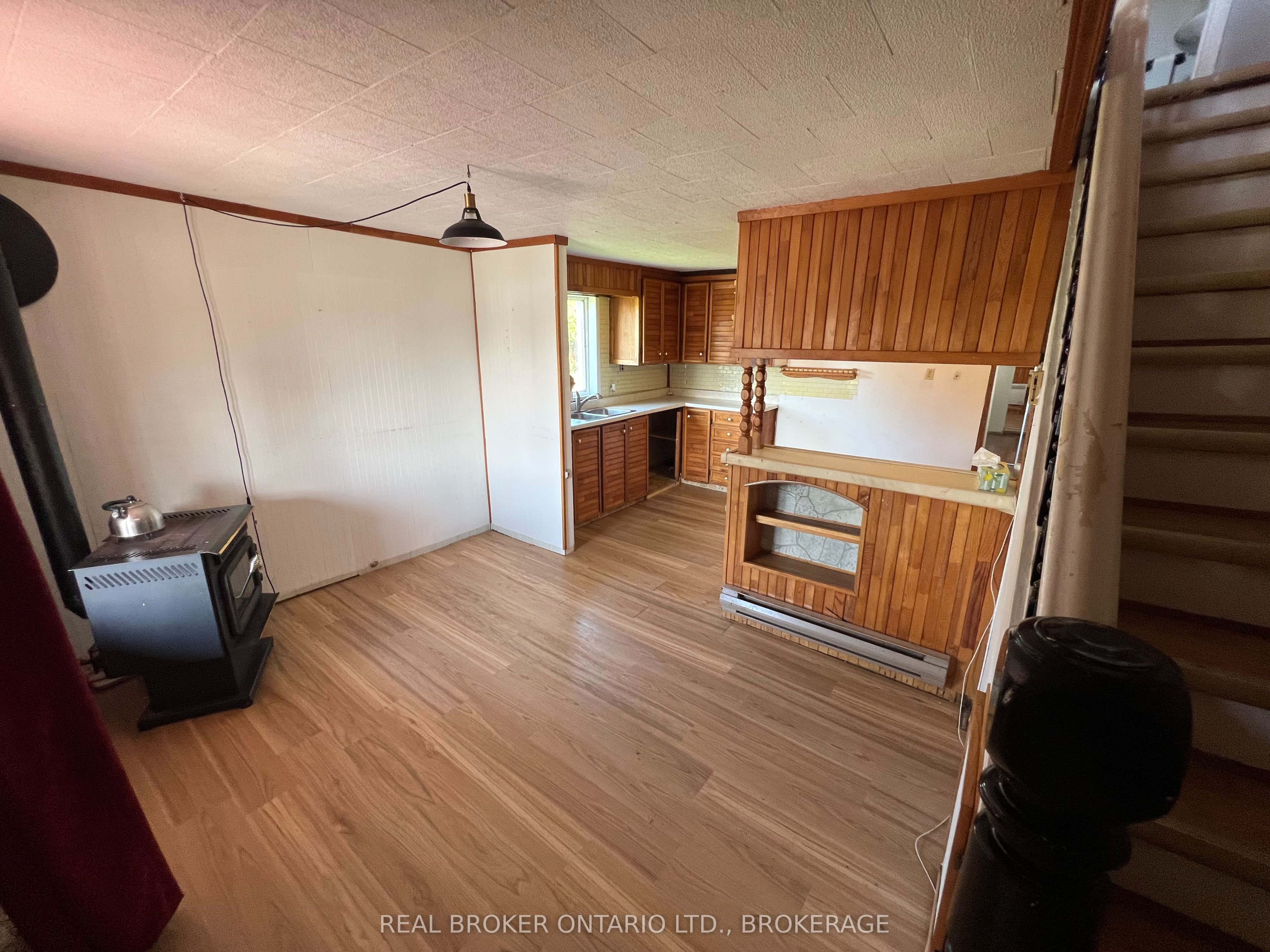 4061 County 34 Road Property Photo 11