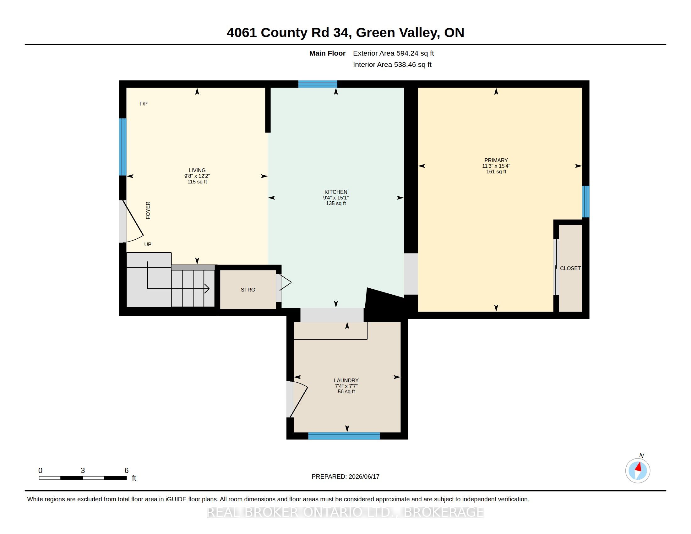 4061 County 34 Road Property Photo 18