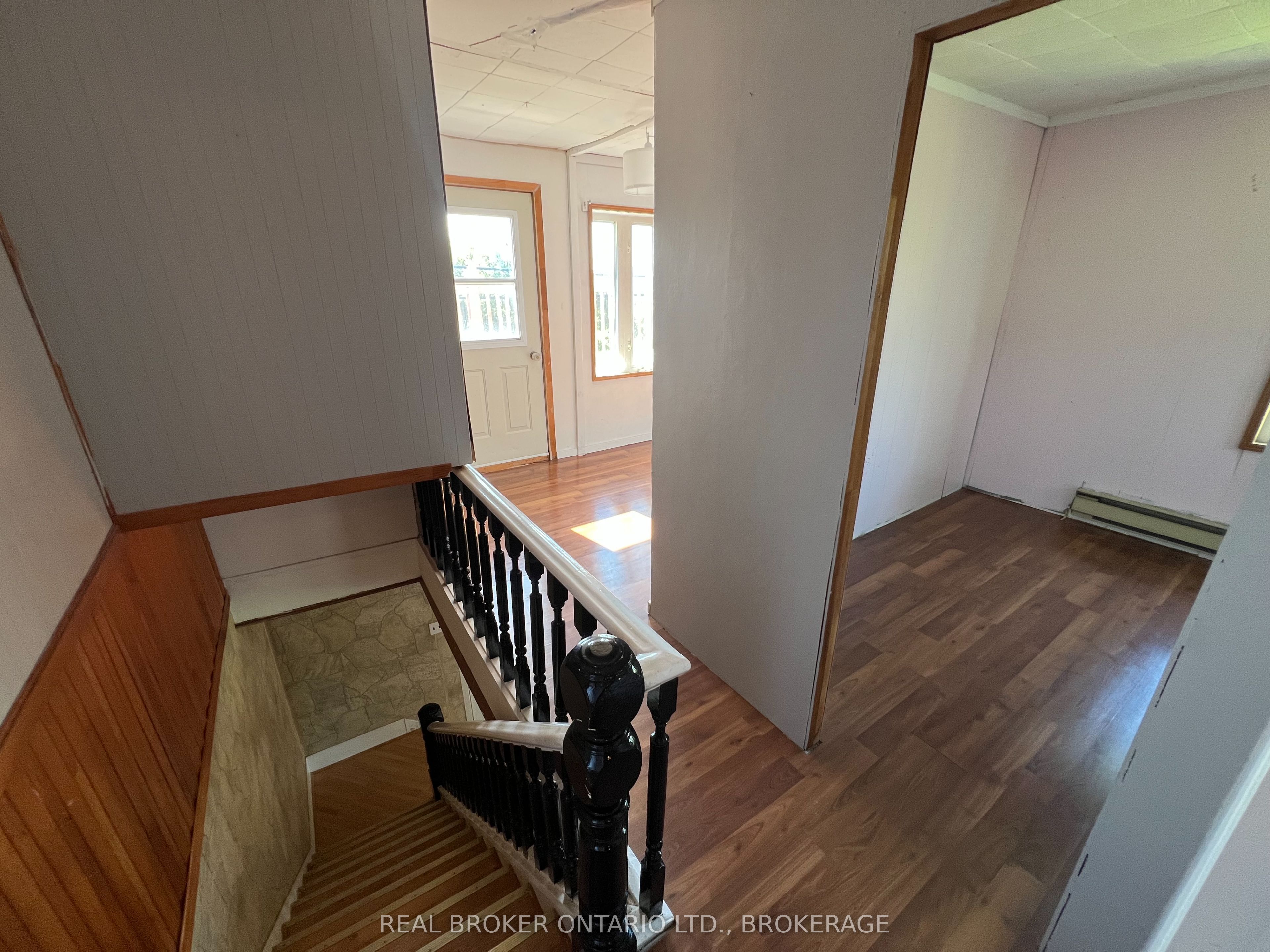 4061 County 34 Road Property Photo 19