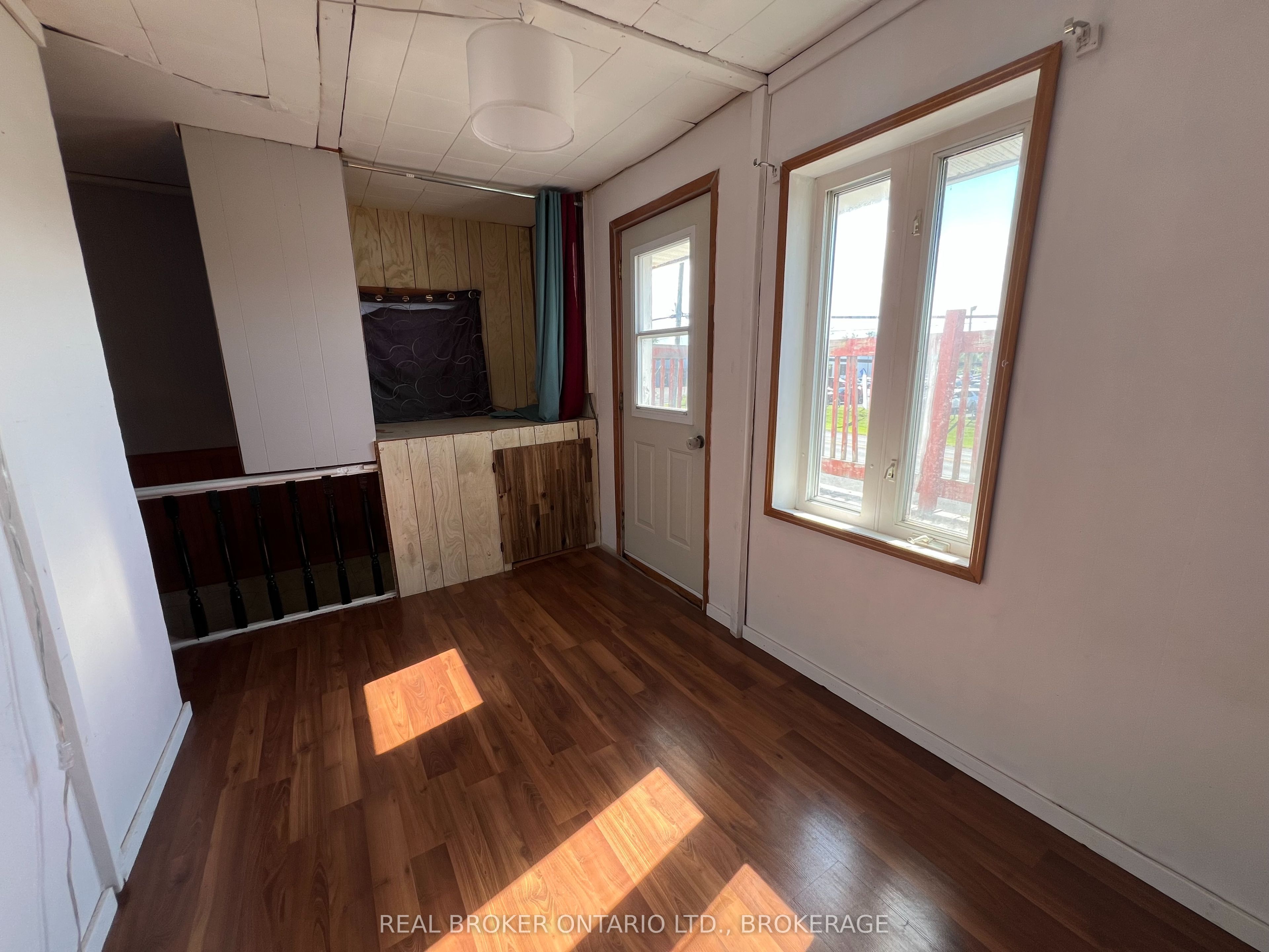 4061 County 34 Road Property Photo 29