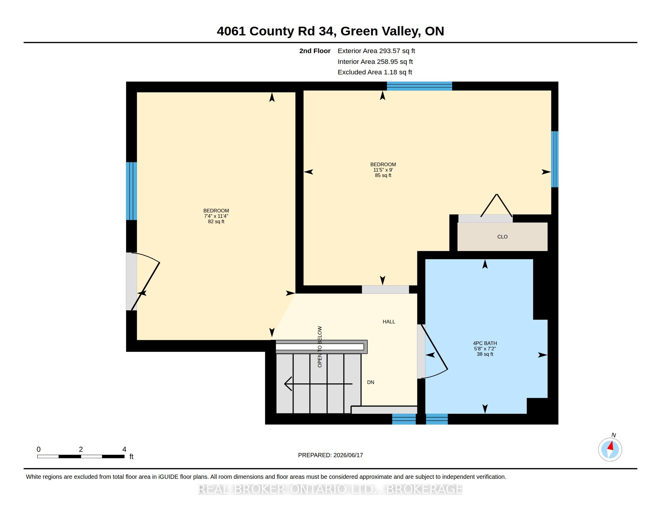 4061 County 34 Road Property Photo 30