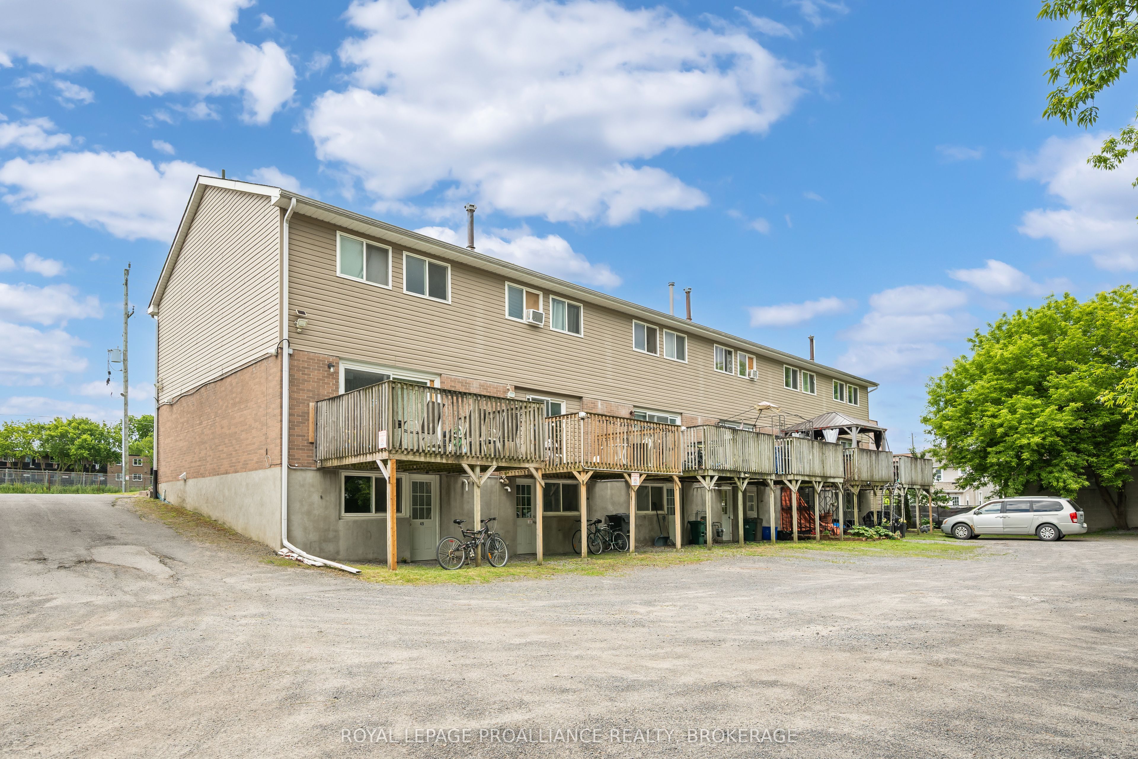 49-67 Adelaide Street Property Photo 8