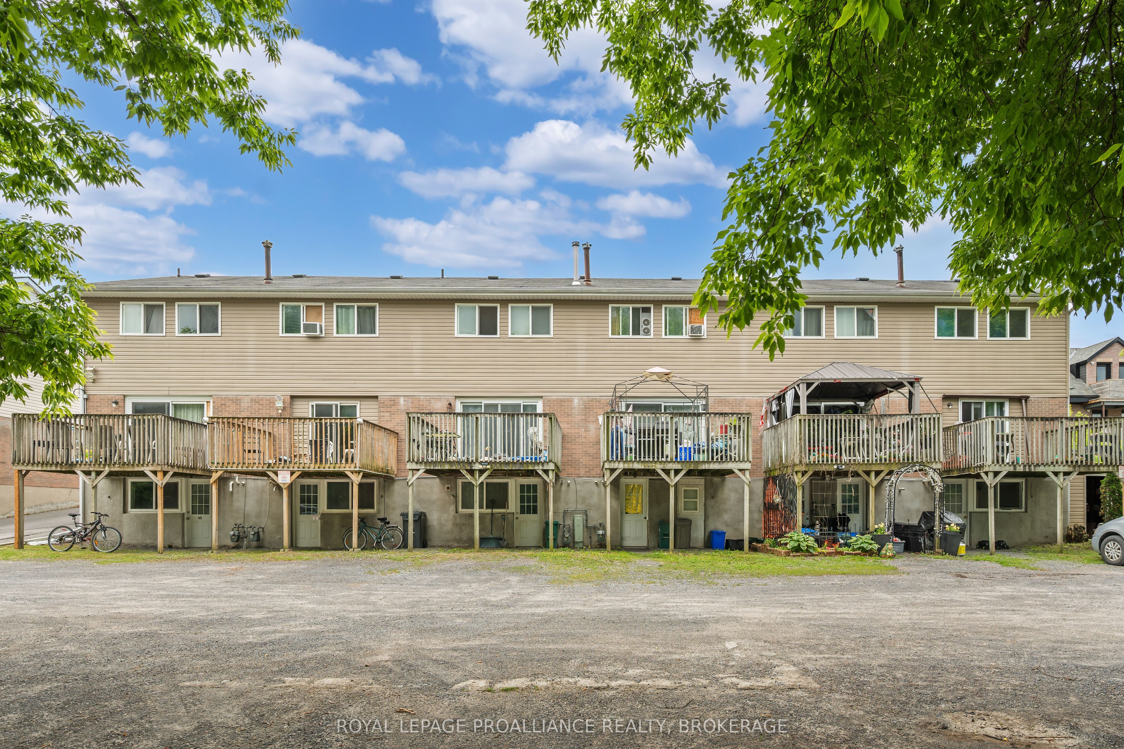 49-67 Adelaide Street Property Photo 9