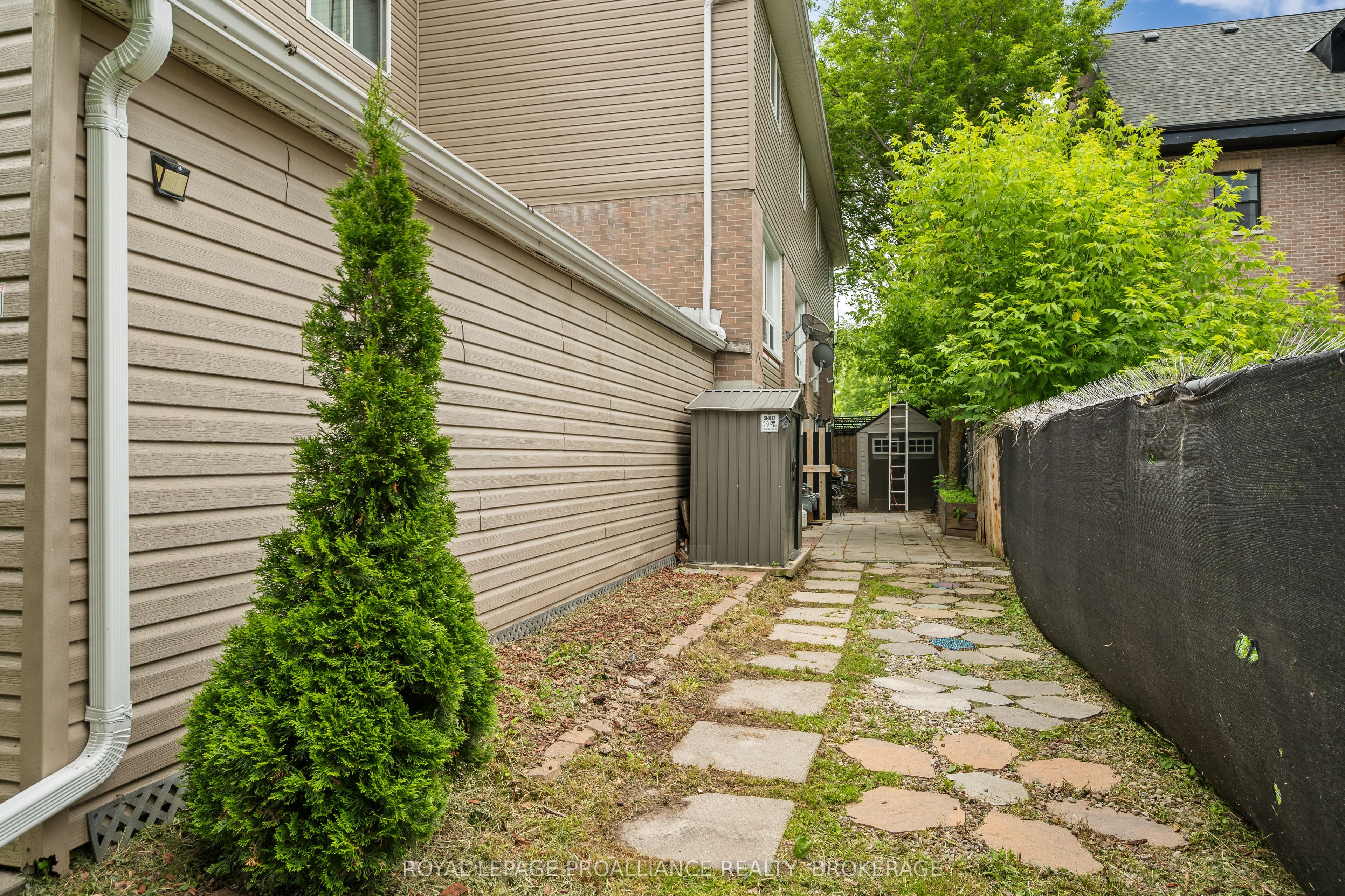 49-67 Adelaide Street Property Photo 10