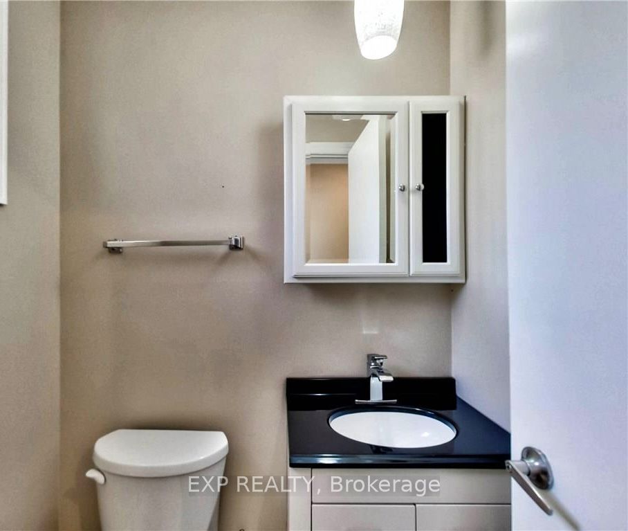 100 Quigley Road 141 Property Photo 4