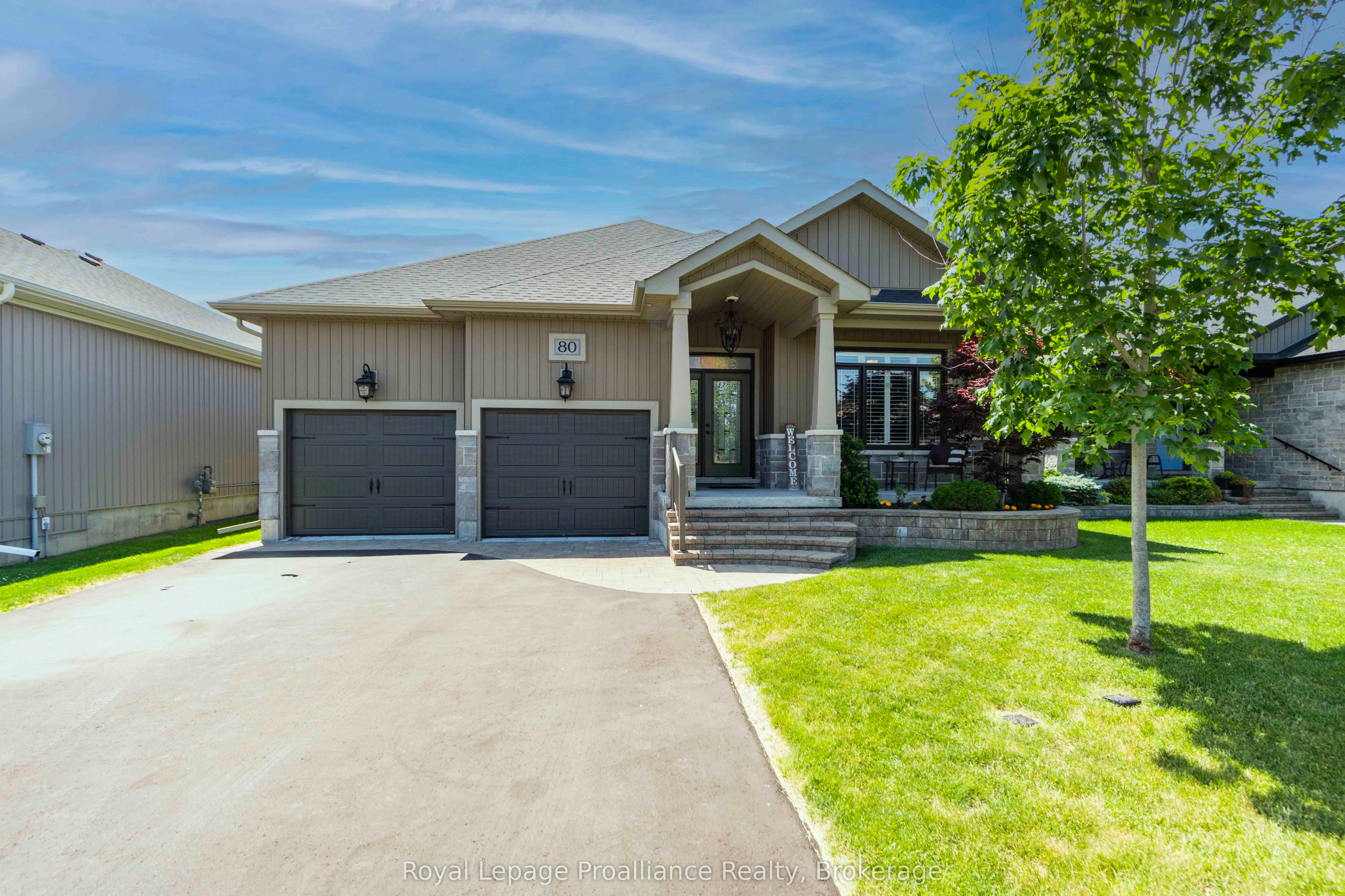 80 Ambrosia Terrace Property Photo 2