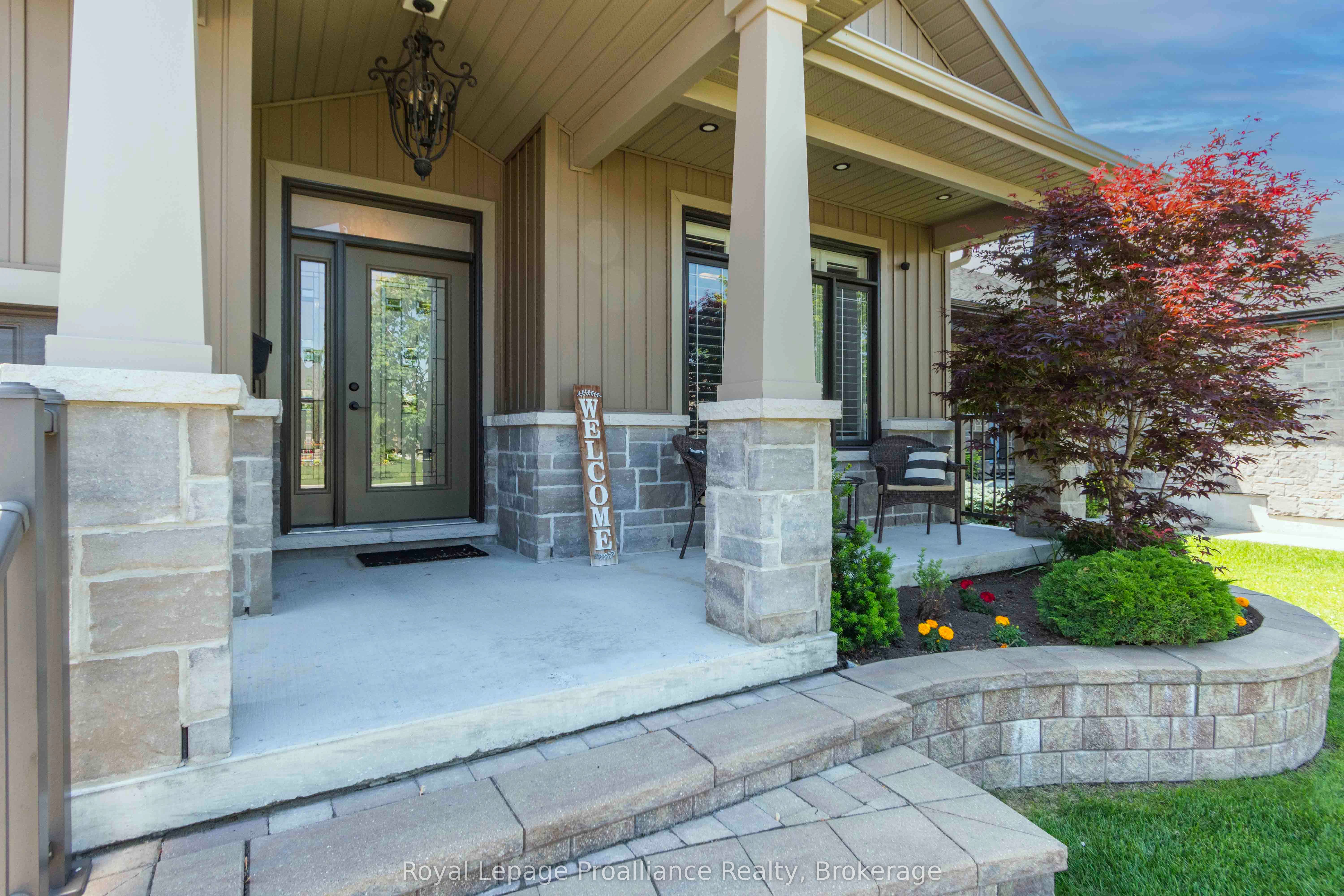 80 Ambrosia Terrace Property Photo 3
