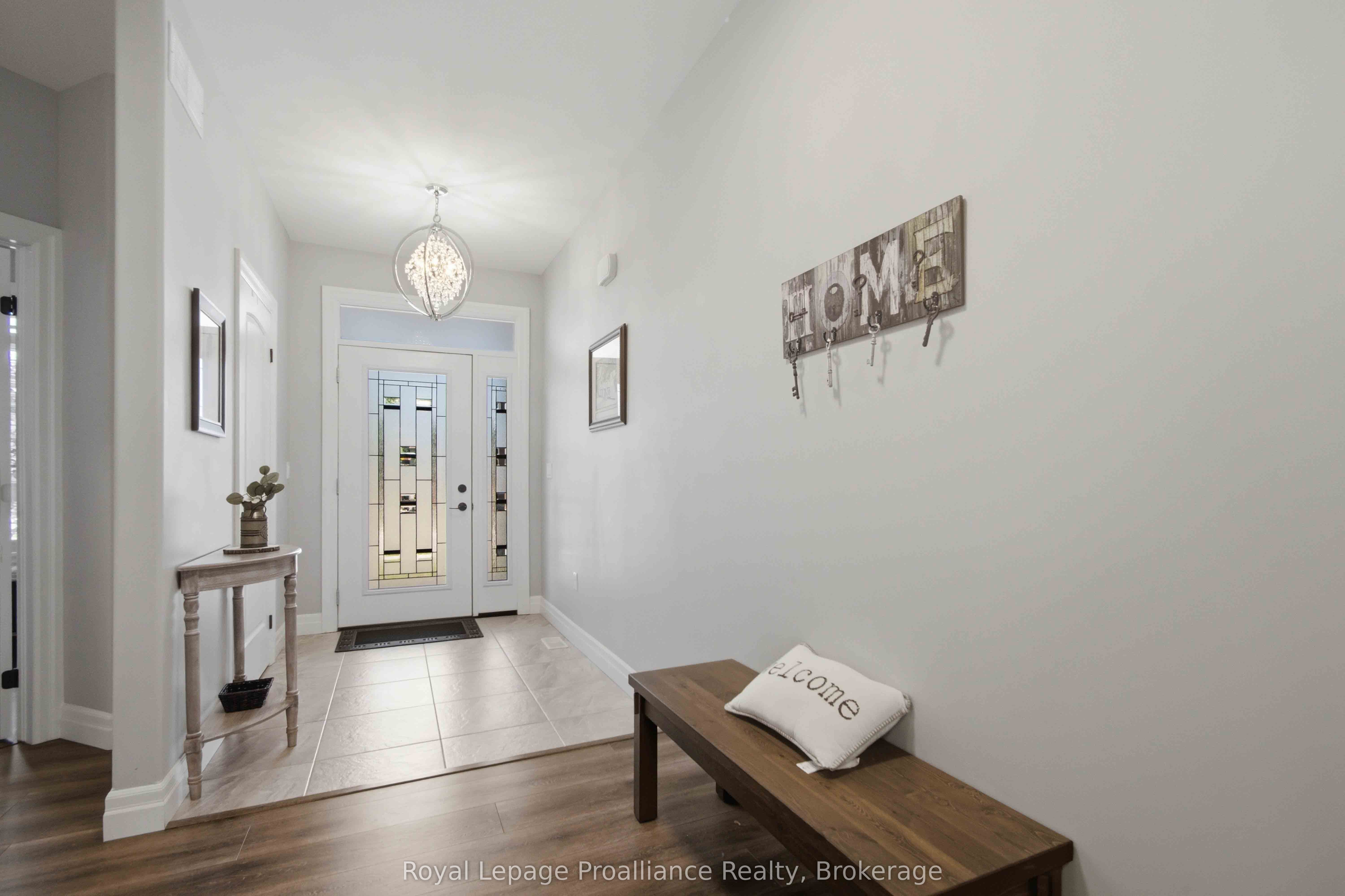 80 Ambrosia Terrace Property Photo 6