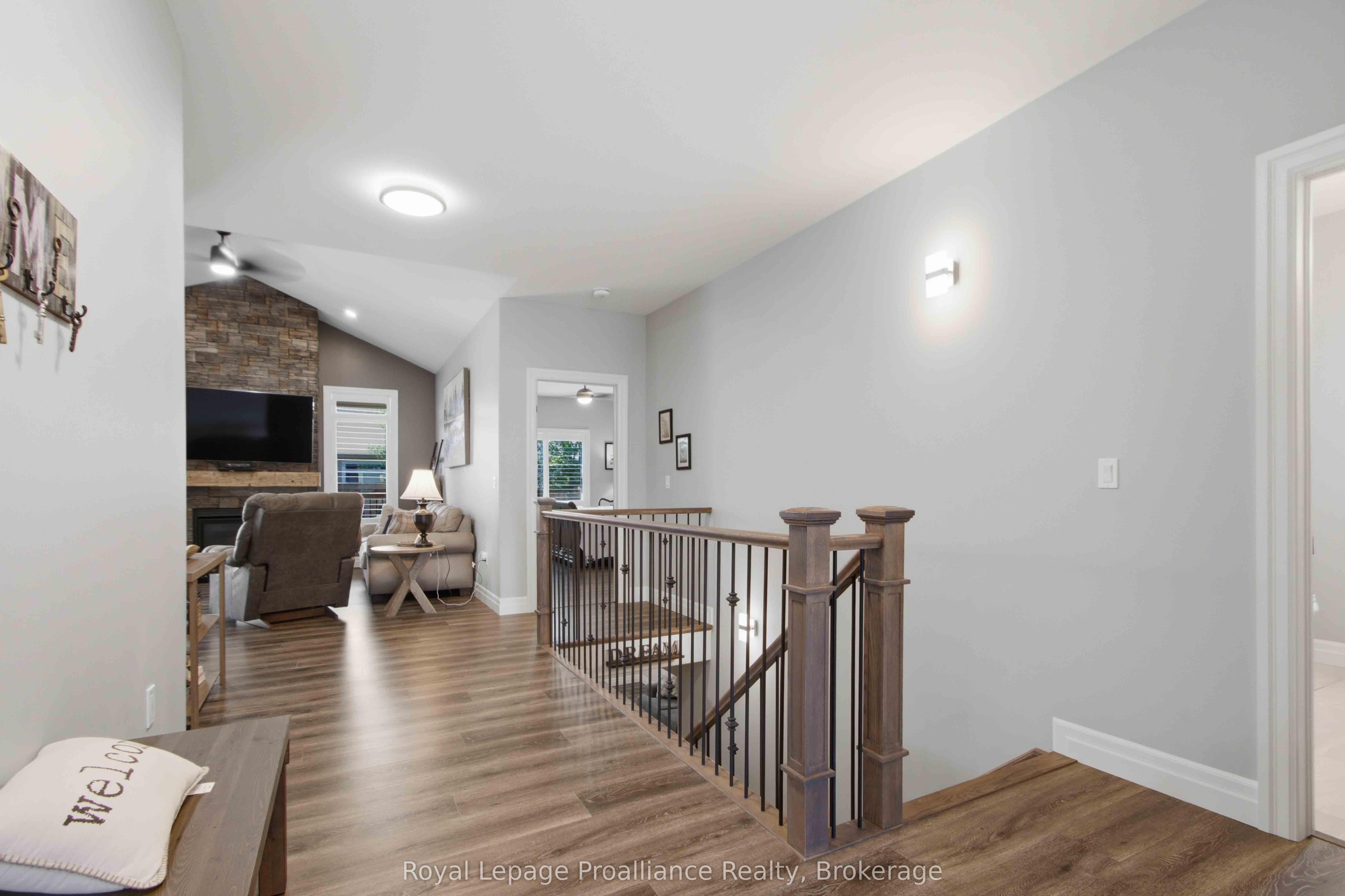 80 Ambrosia Terrace Property Photo 7