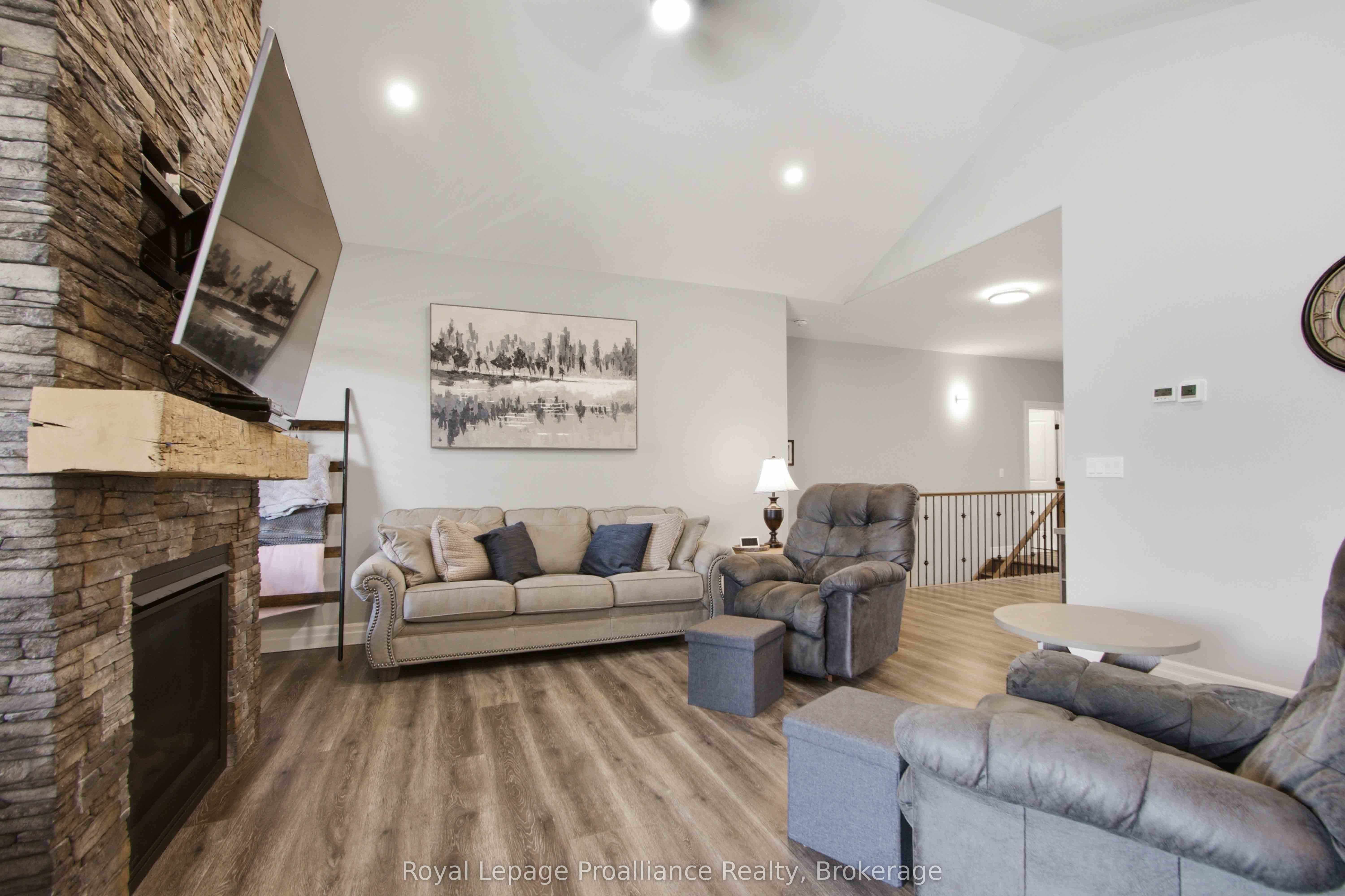 80 Ambrosia Terrace Property Photo 10