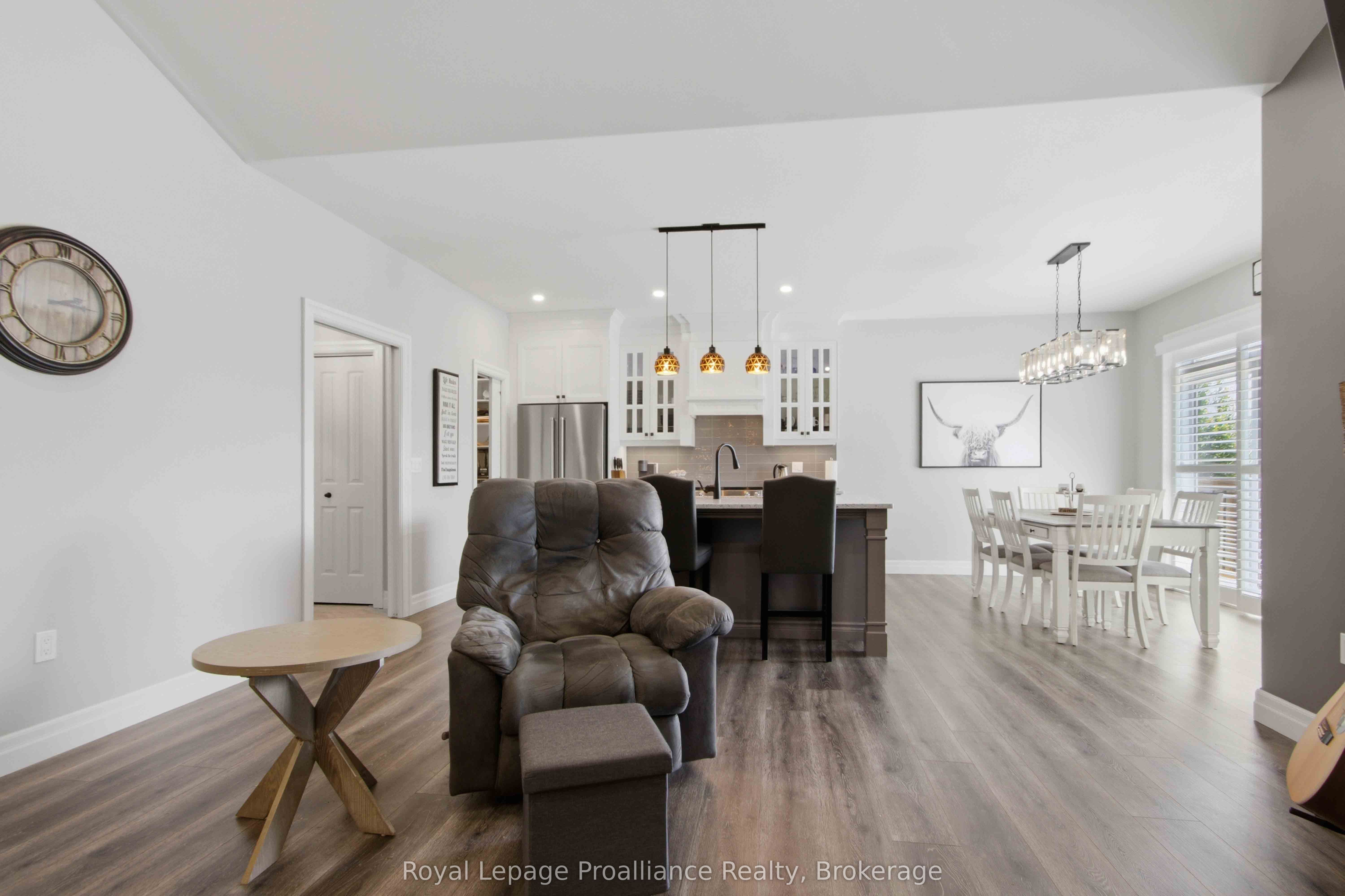 80 Ambrosia Terrace Property Photo 11