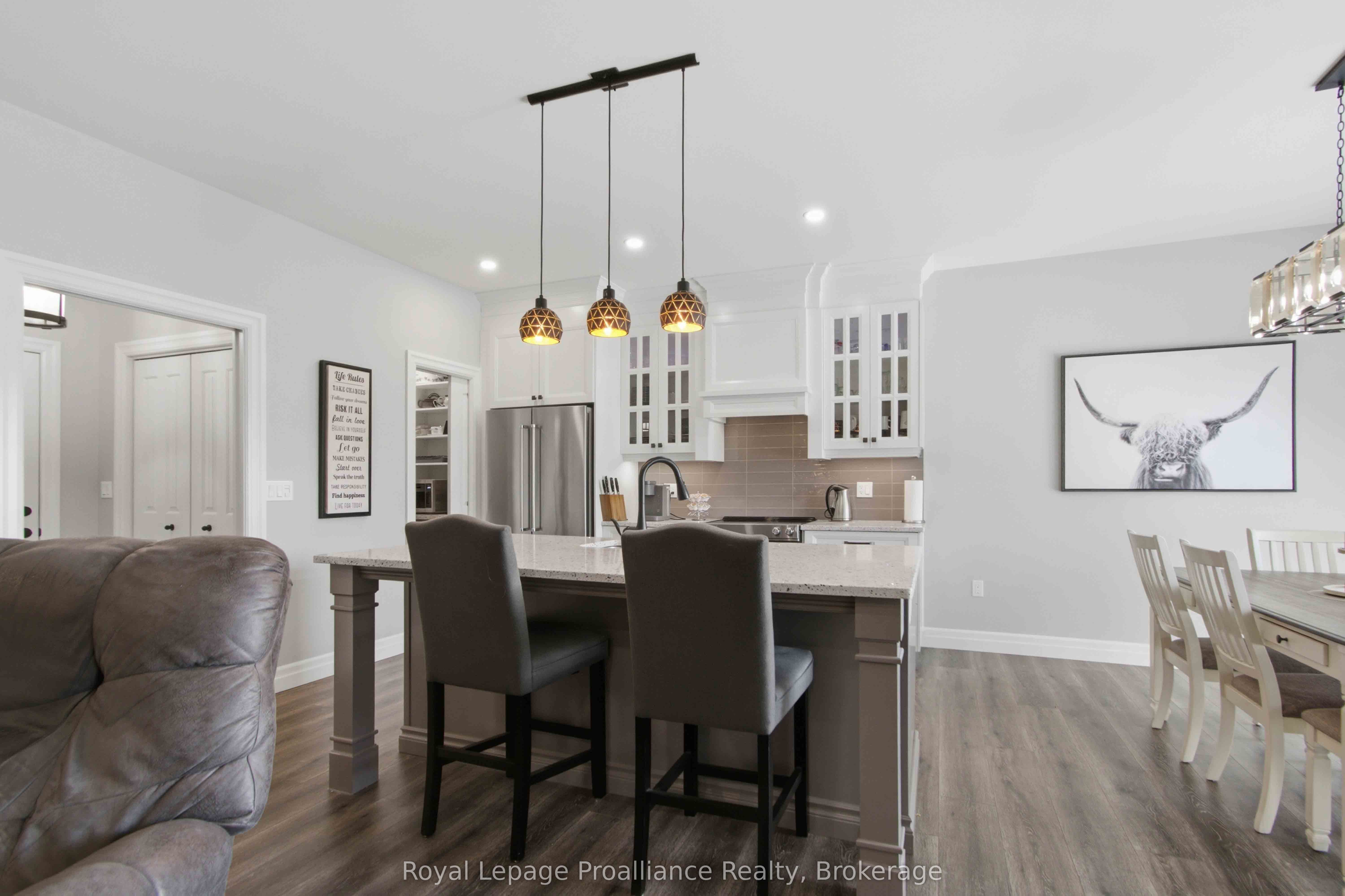 80 Ambrosia Terrace Property Photo 12