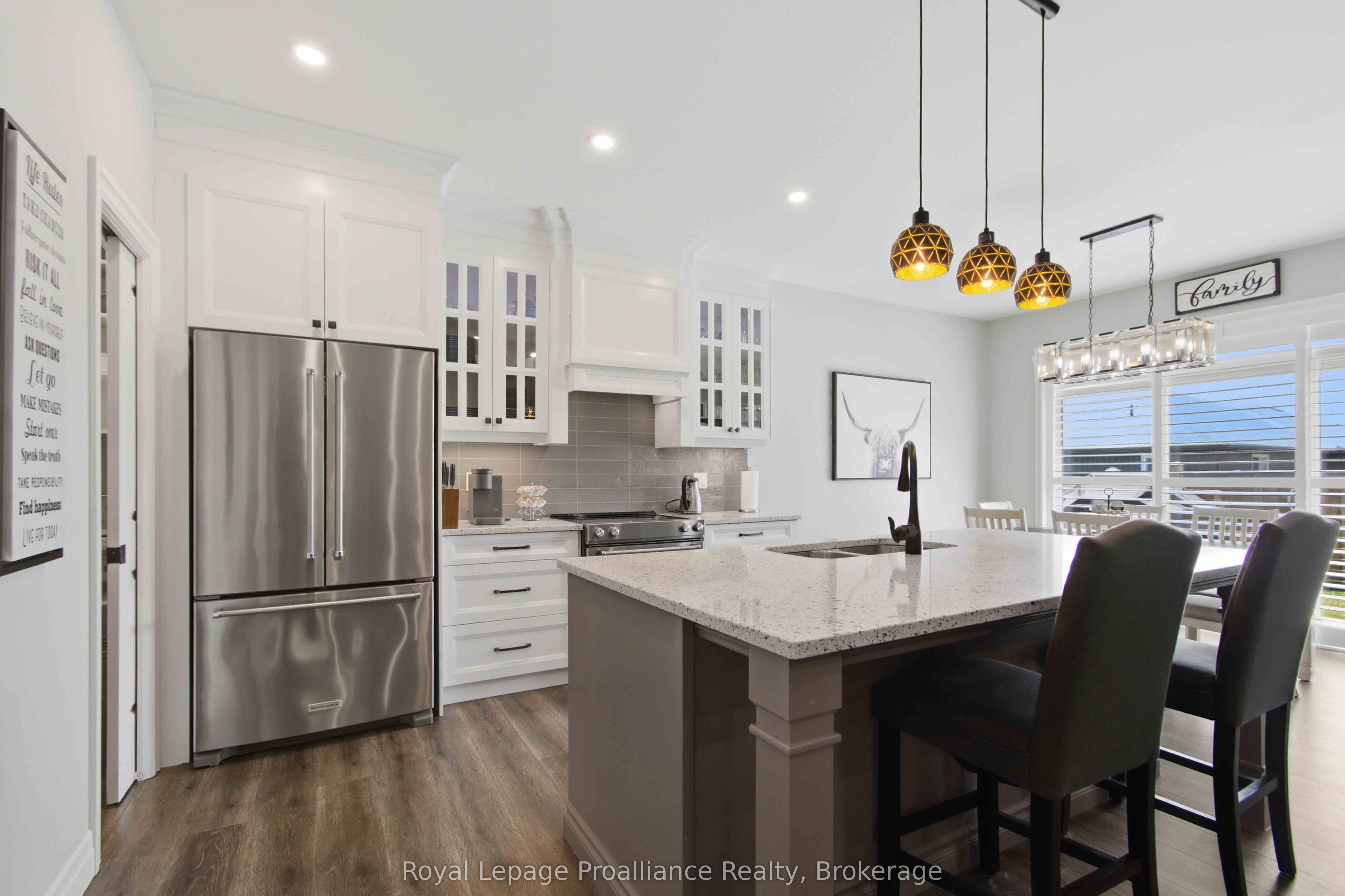 80 Ambrosia Terrace Property Photo 13