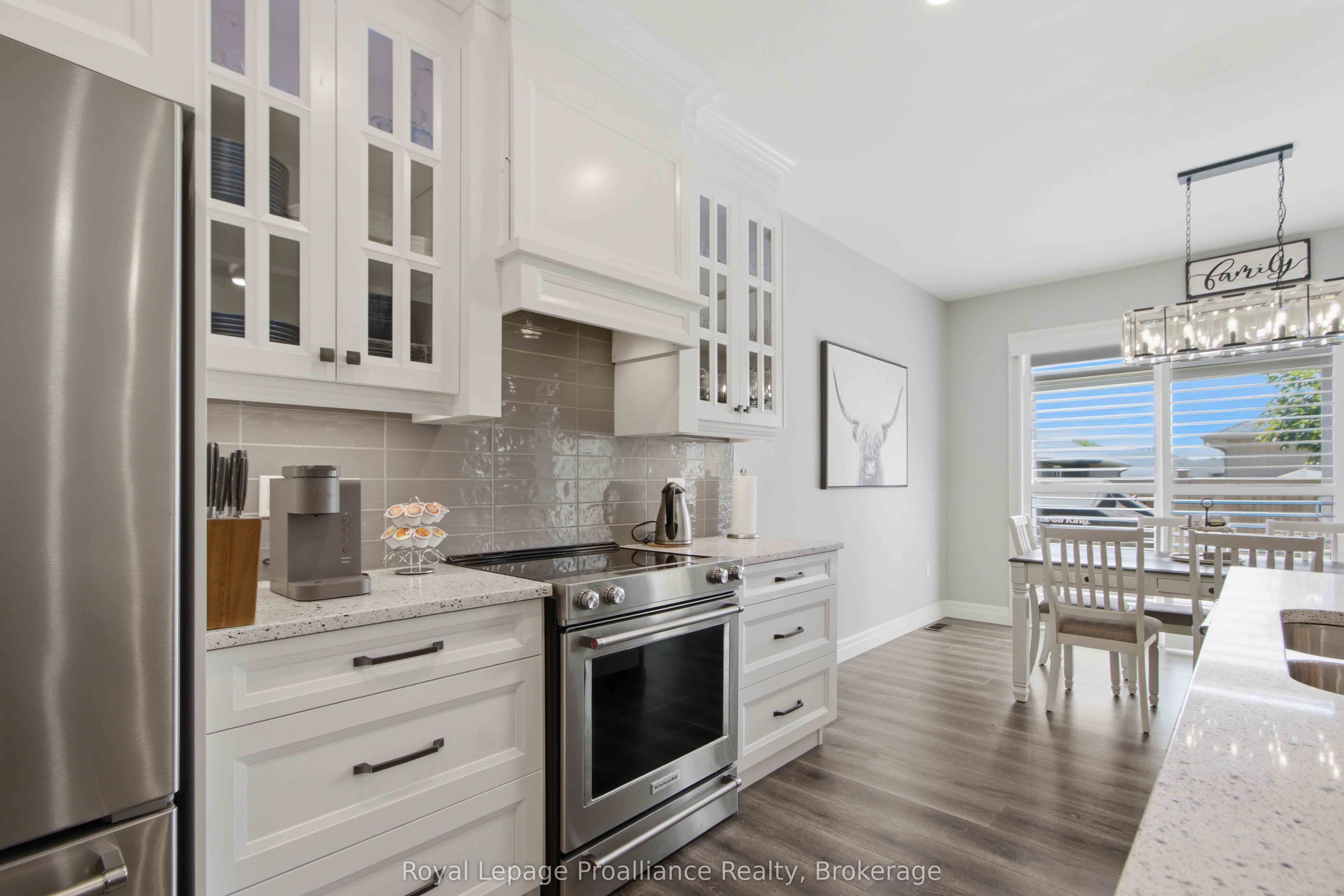 80 Ambrosia Terrace Property Photo 14