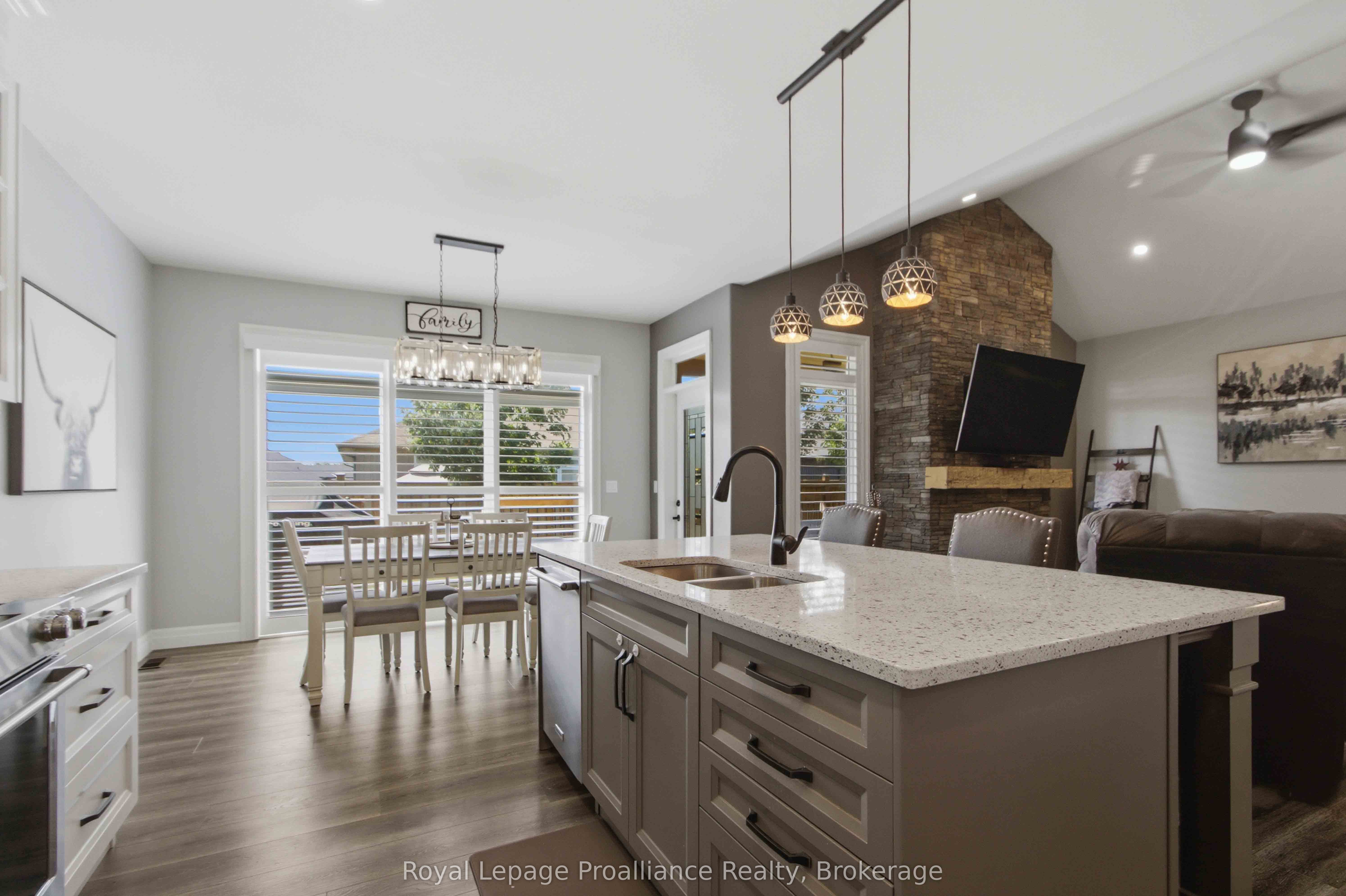 80 Ambrosia Terrace Property Photo 15